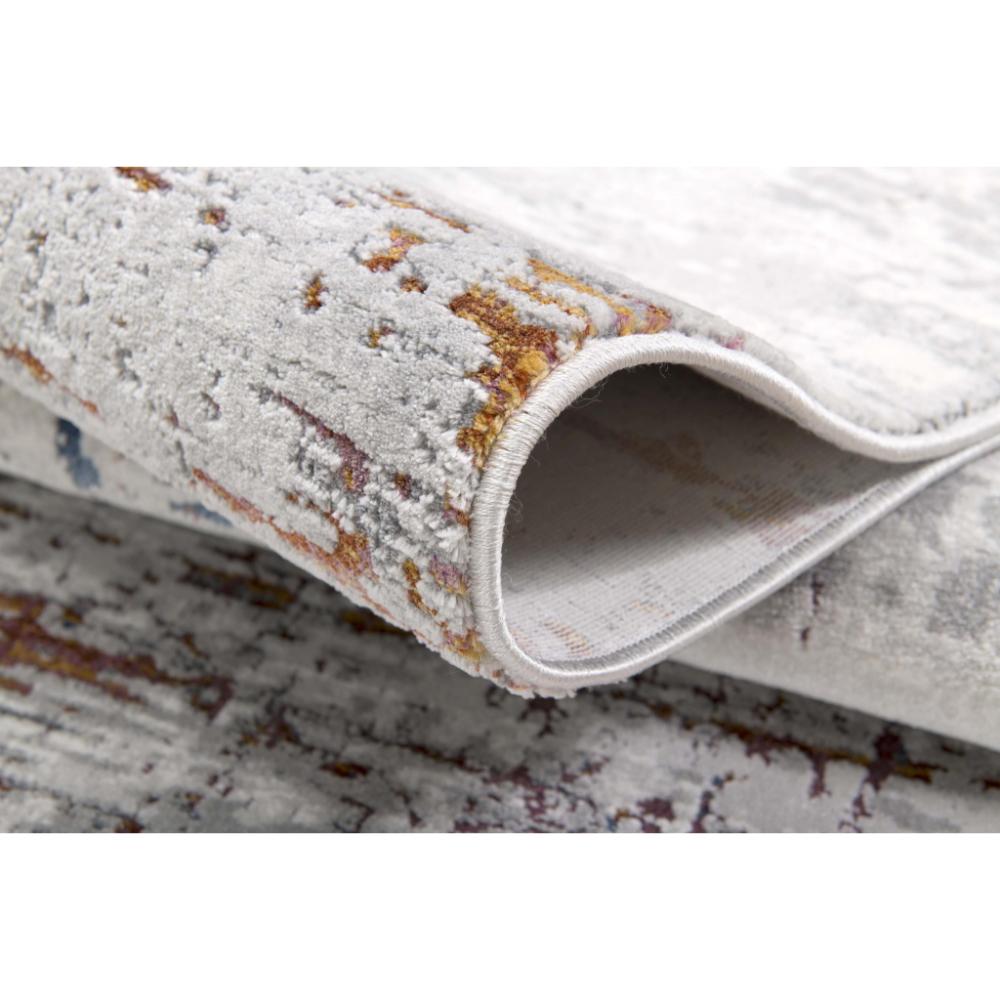 HomeRoots 4000391802 rugs - View #7
