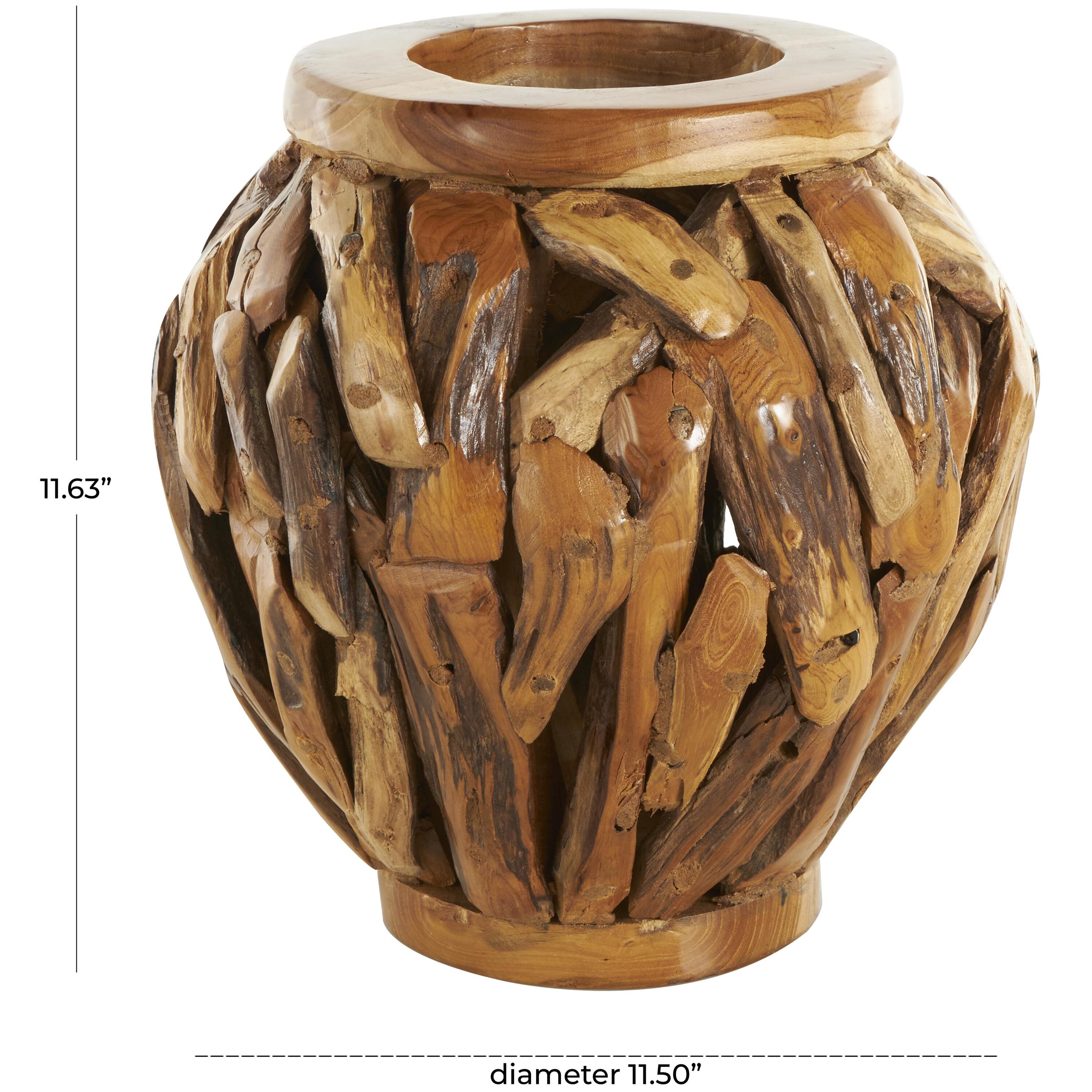 Grayson Lane 822718 Decorative-Accessories - View #7