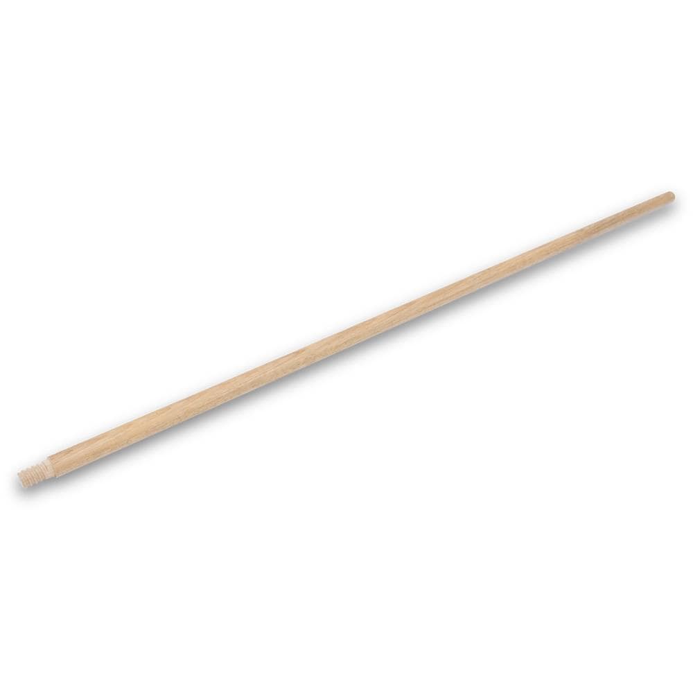 Marshalltown PSH753 Pole sander handle 48.000-Inches