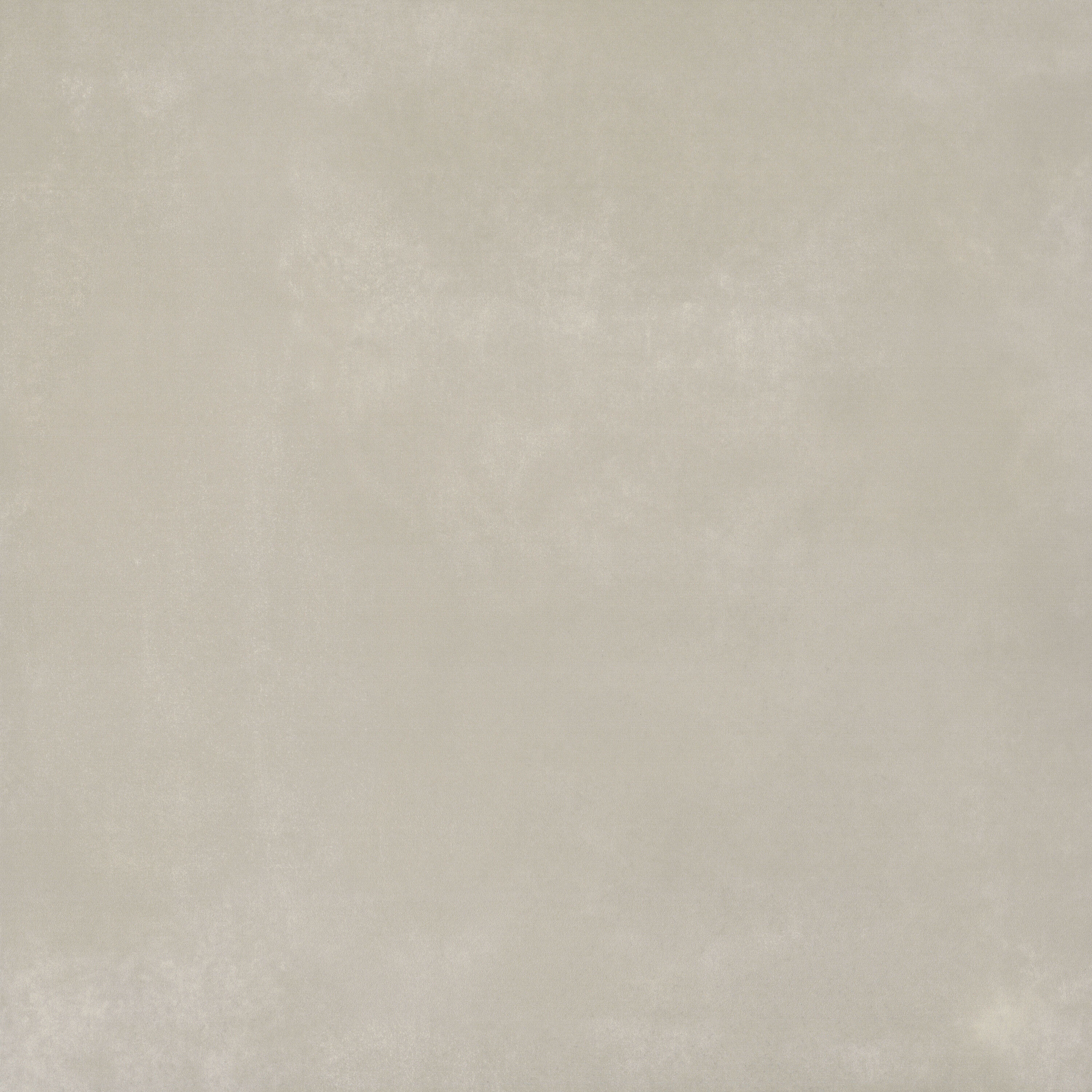 Emser F02COSMEC2424 Ceramic-Tile - View #6
