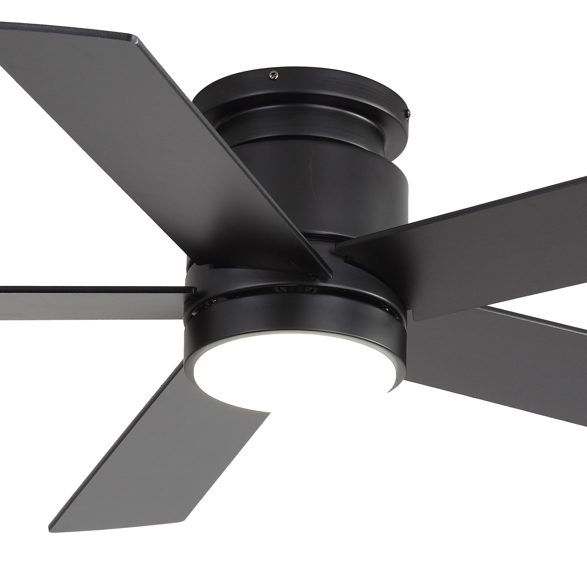 Breezary 30023-AB Ceiling-Fans - View #3