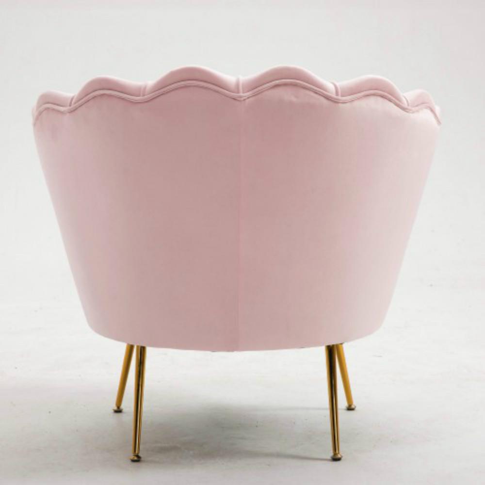 CASAINC DS-W28605935 chairs - View #5