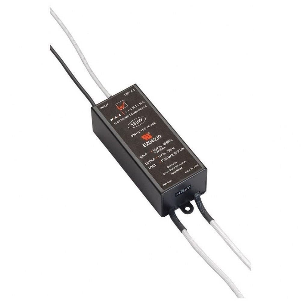 WAC Lighting Meter Sockets Near Me at Lowes.com