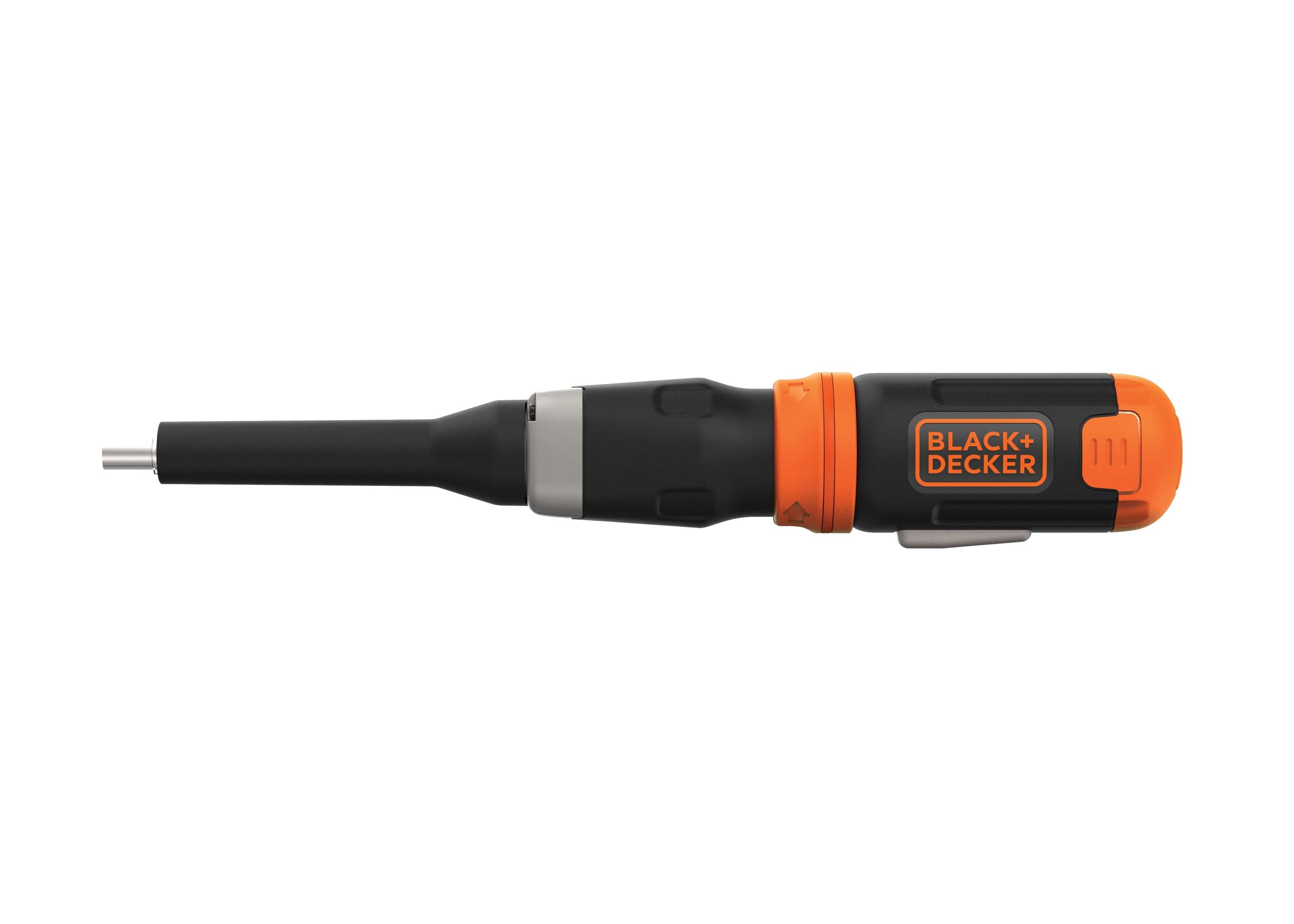 BLACK+DECKER BCF601AA Cordless-Screwdrivers - View #17