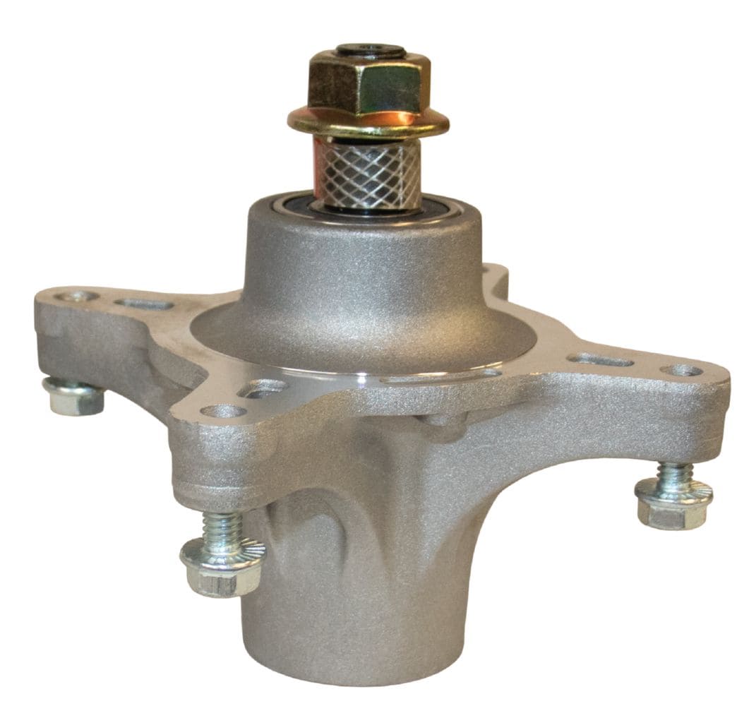 N2 351-8351 Lawn-Mower-Spindles - View #2