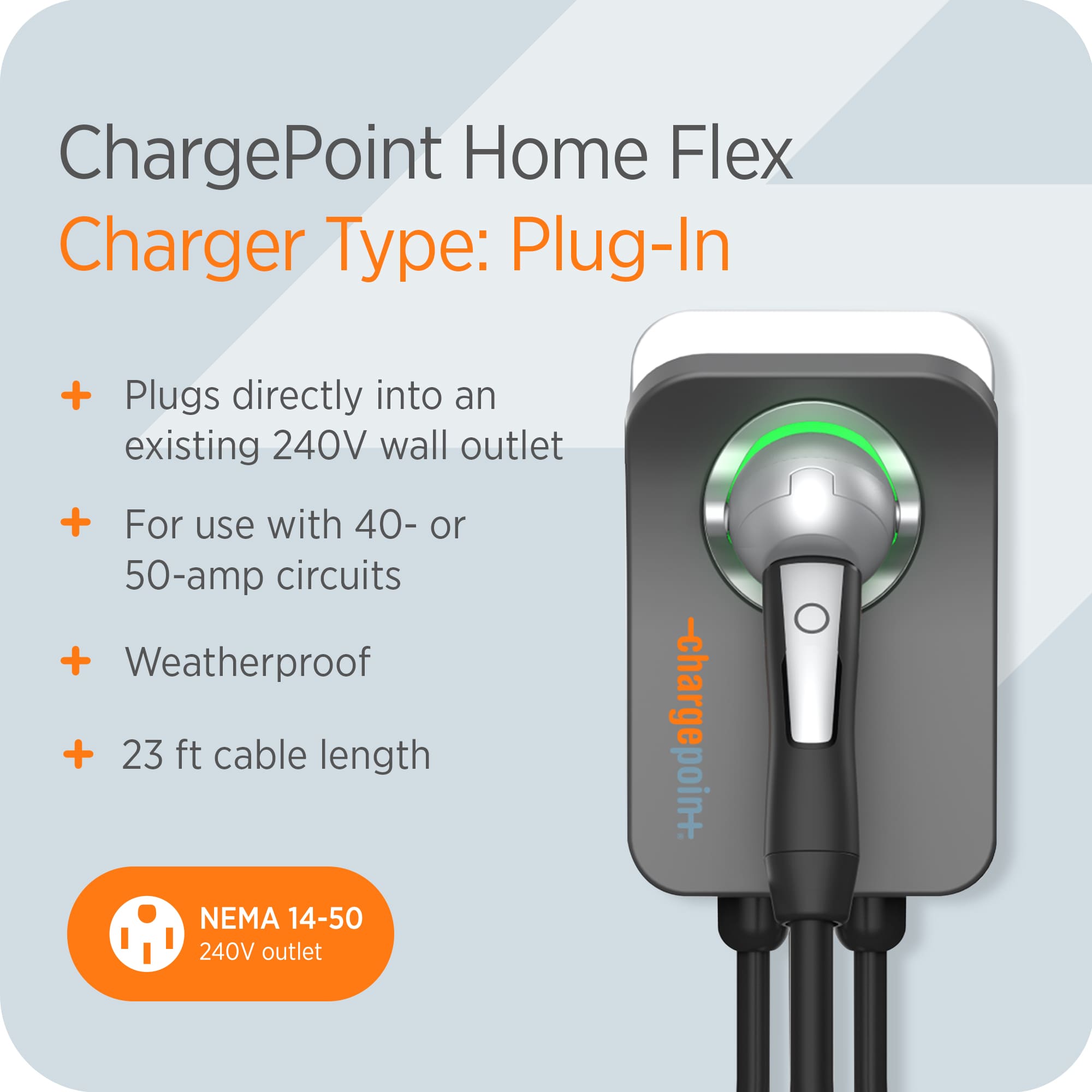 ChargePoint 395971 Electric-Car-Charging-Stations - View #3