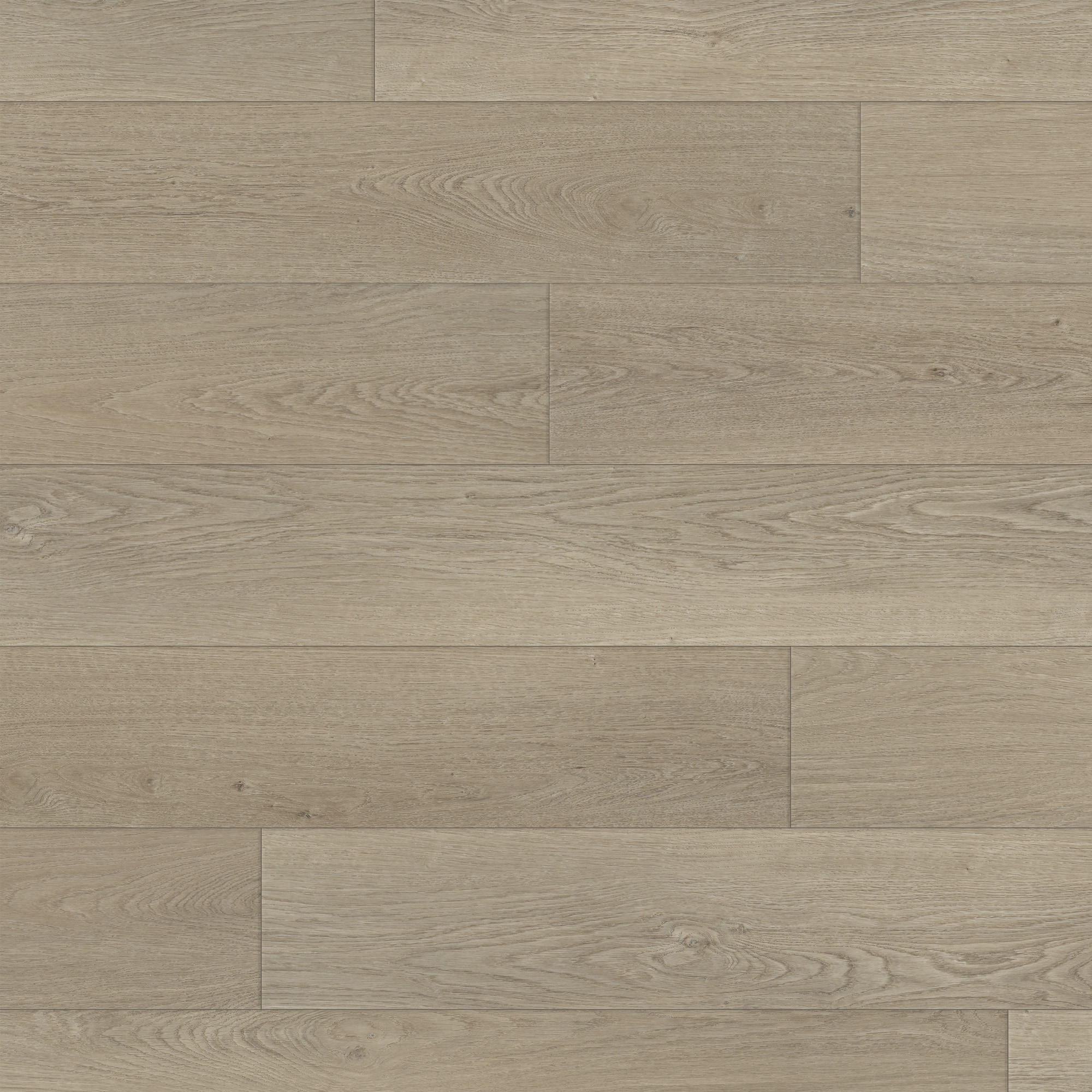 Element Flooring E21004SN Floor-Moulding - View #4