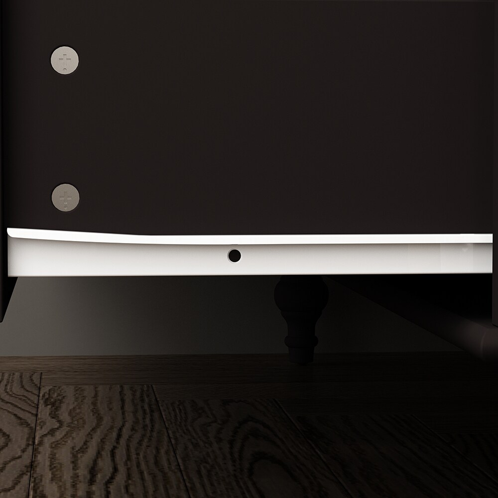 Homsee C-KF330053-03-AB armoires - View #16