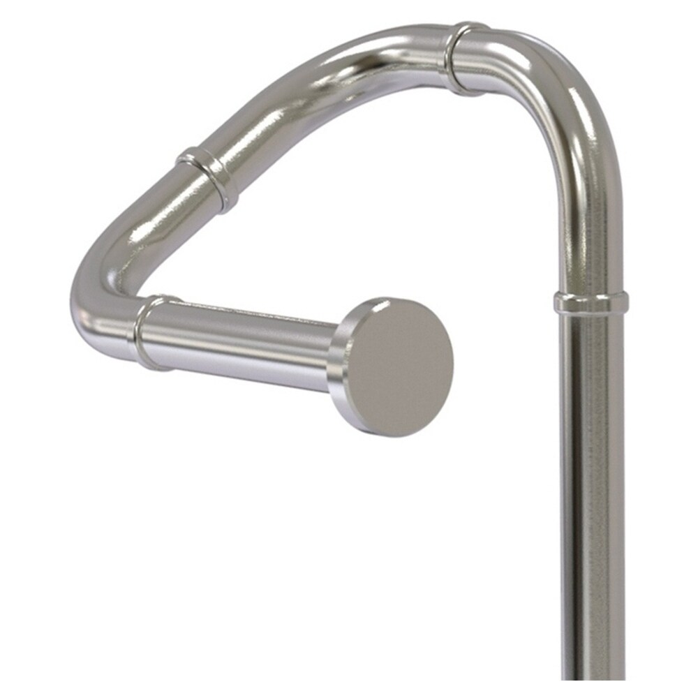Allied Brass RM-25A-SN d060360 - View #2