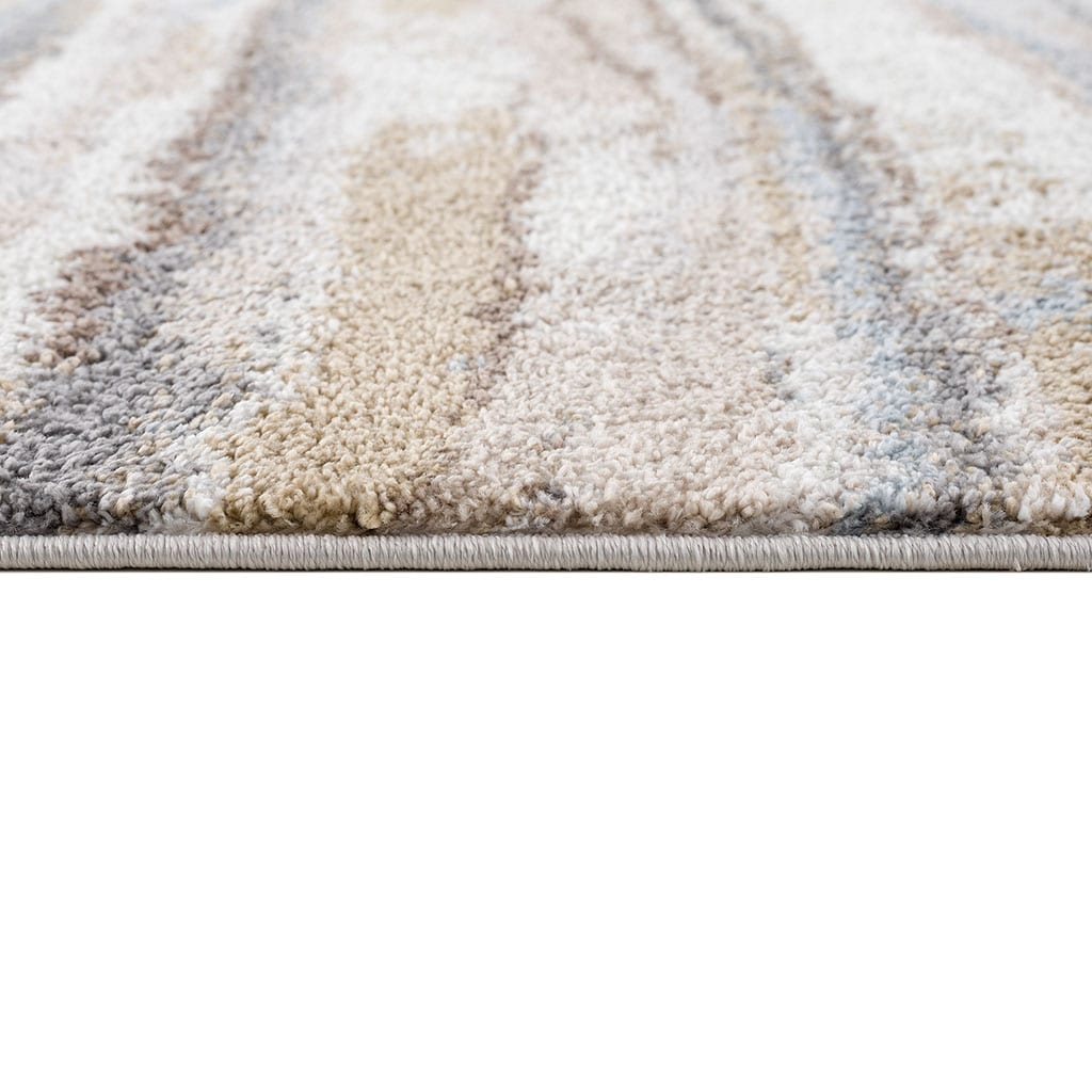 Blisstyle RUG550 rugs - View #3