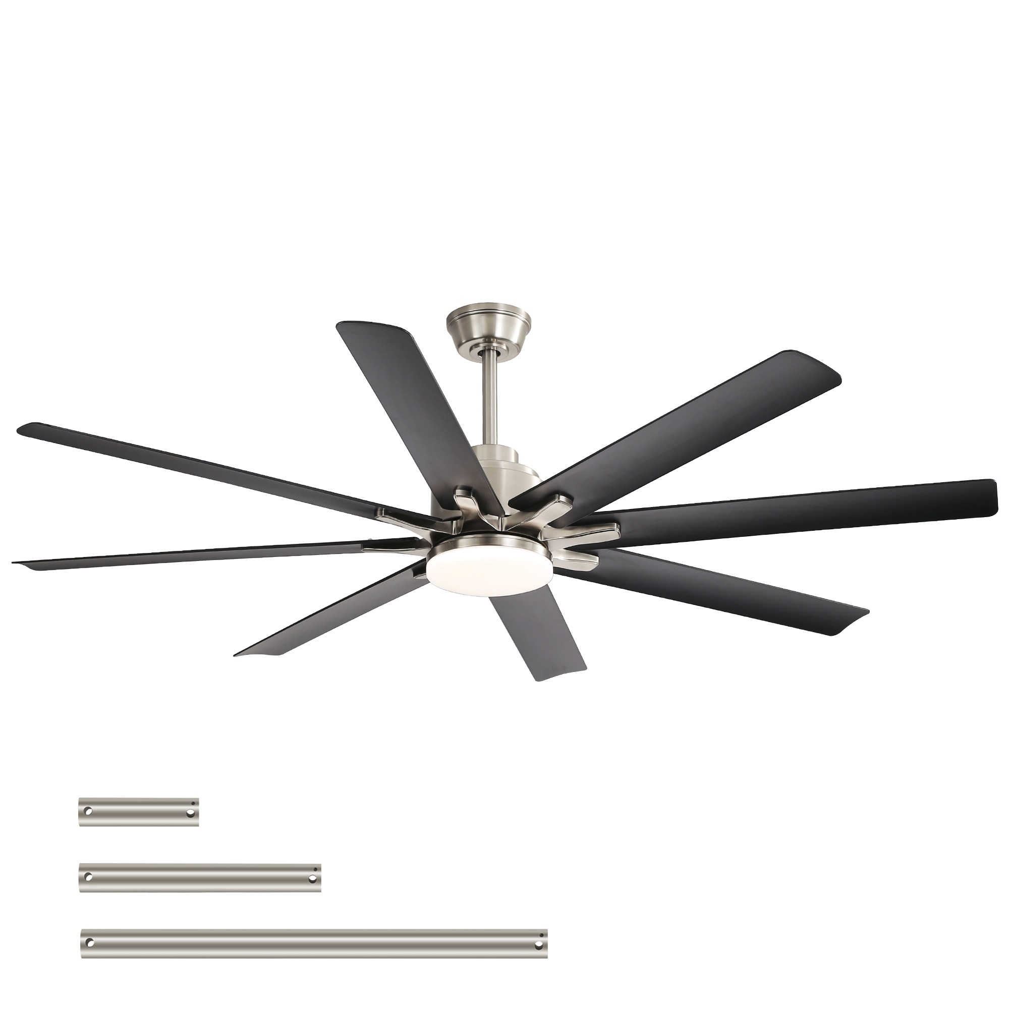 BABOOM BOM-254261-OR Ceiling-Fans - View #9