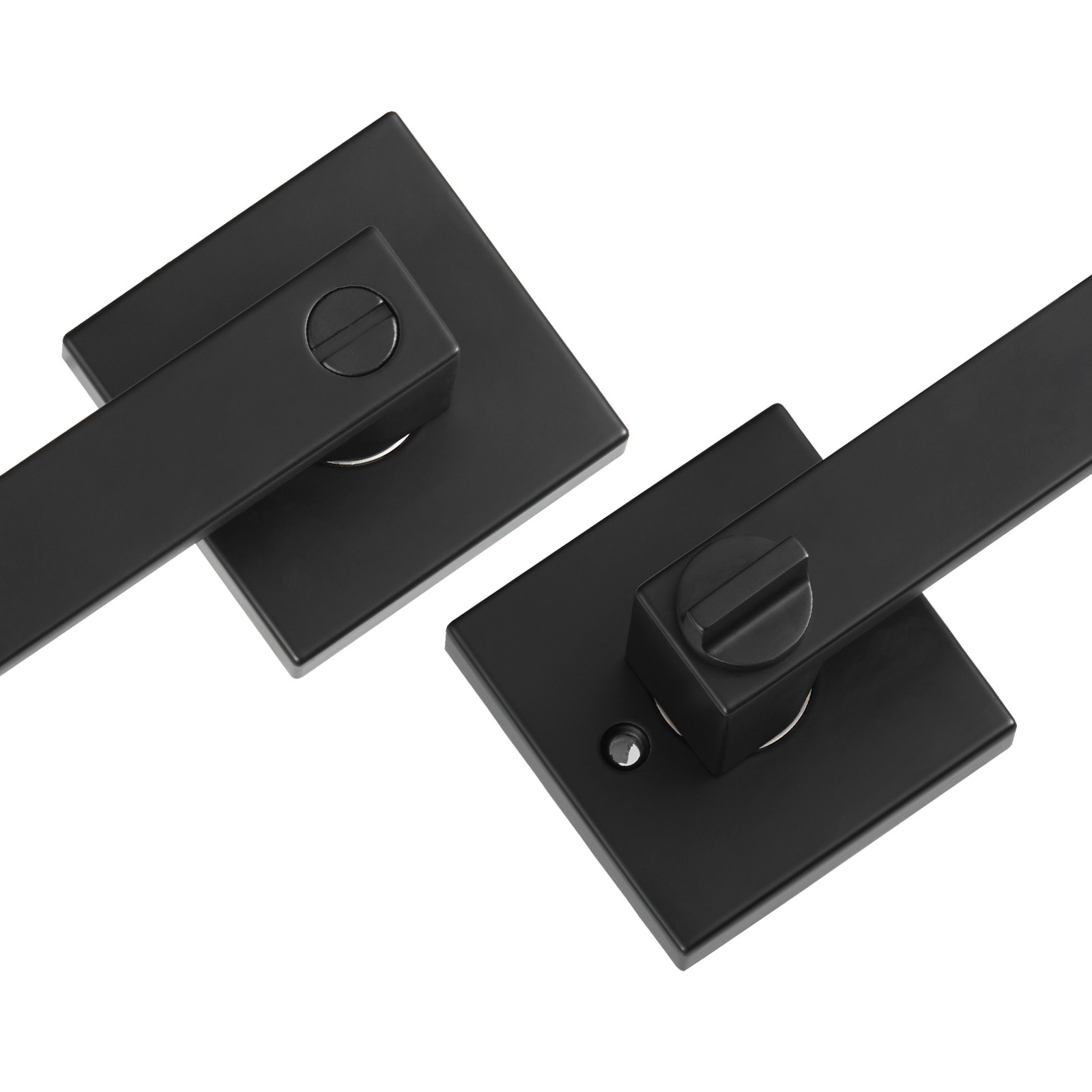 VEVOR SCYSMJSBSFX106879V0 Door-Handles - View #8
