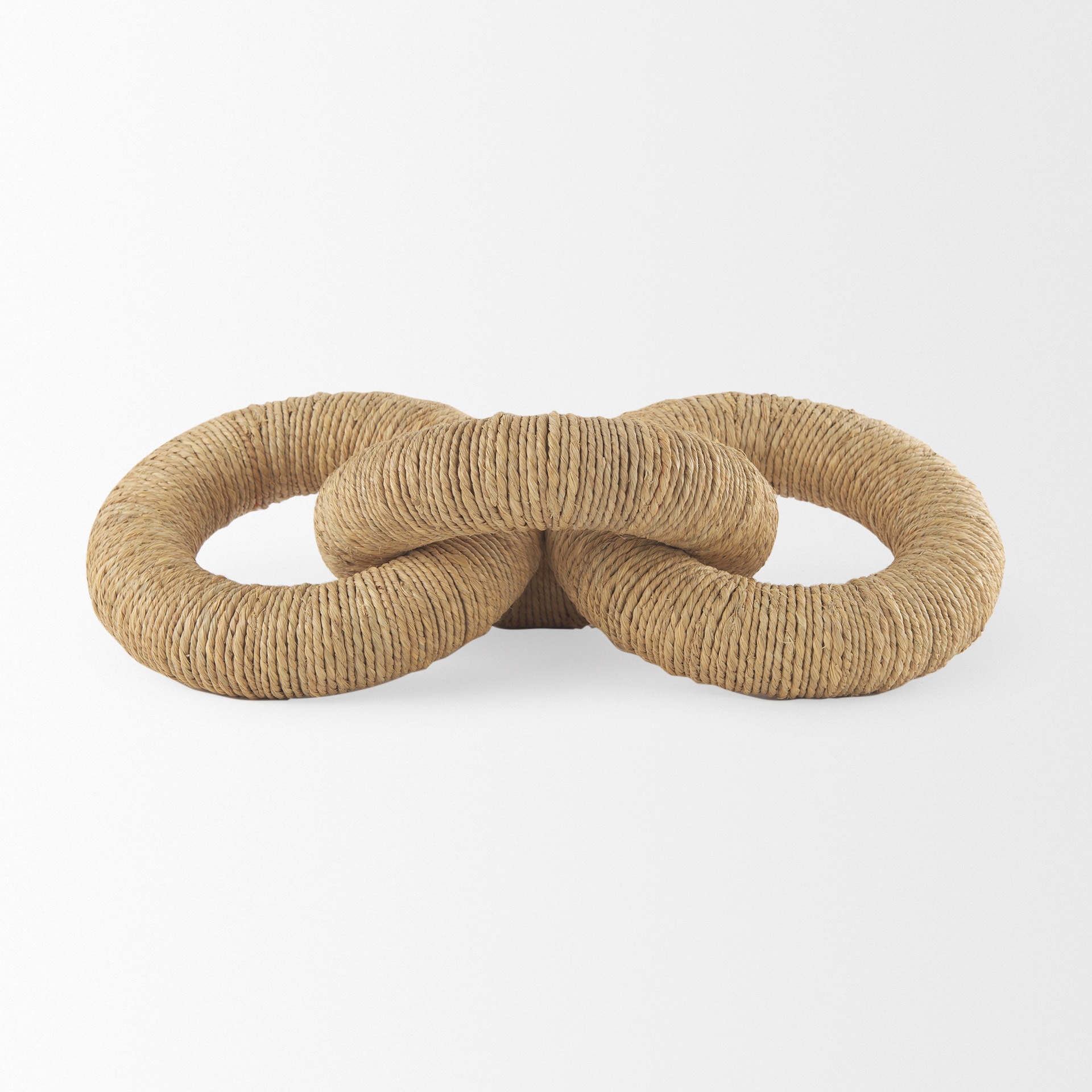 Mercana 70127 Decorative-Accessories - View #4