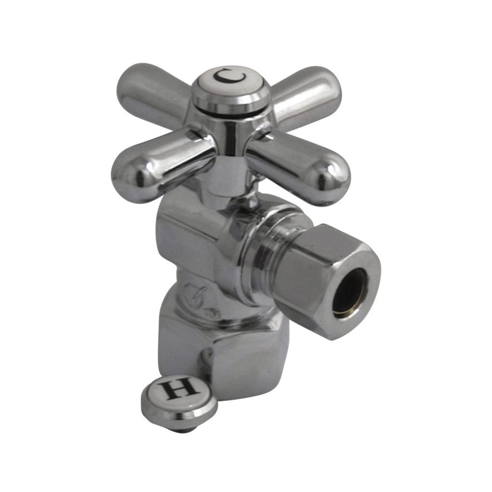 Culwell Flange 7-14/25-in Compression ABS DWV Closet flange in the ABS DWV  Pipe & Fittings department at
