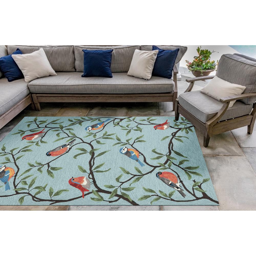 Liora Manne RVL81227004 rugs - View #11