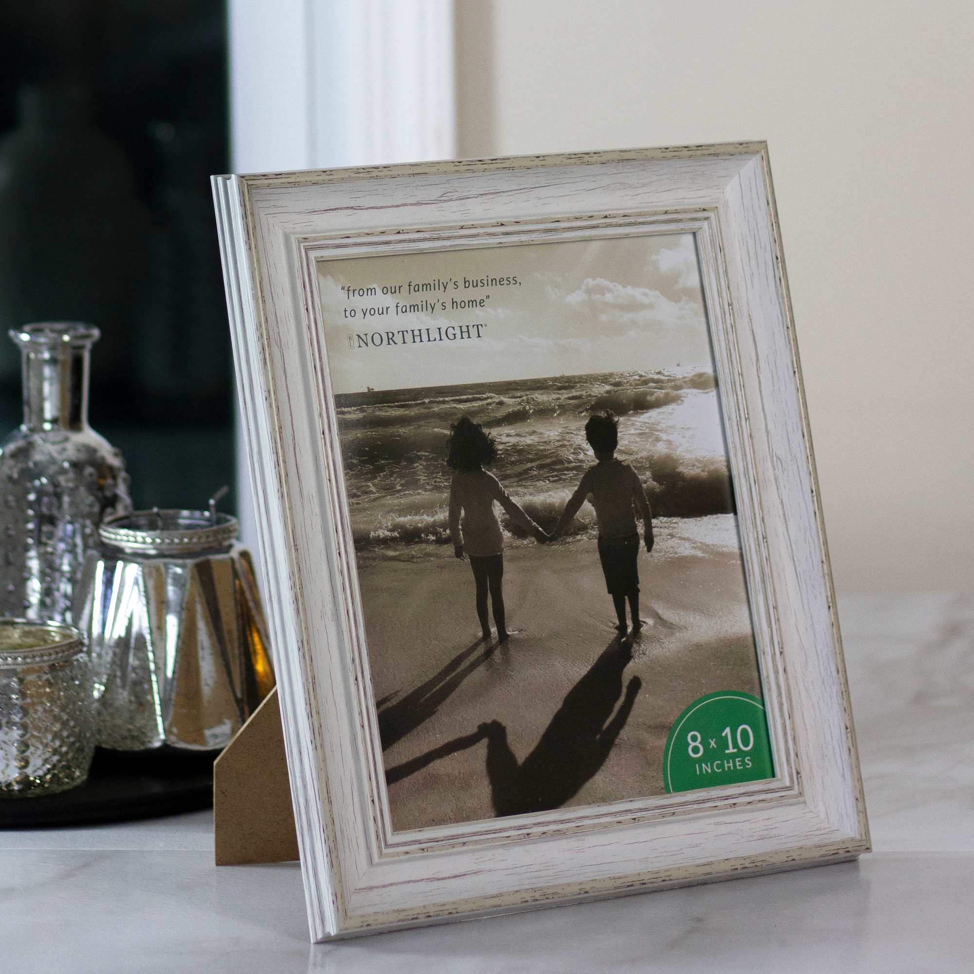 Northlight NORTHLIGHT-YW36936 Picture-Frames - View #2