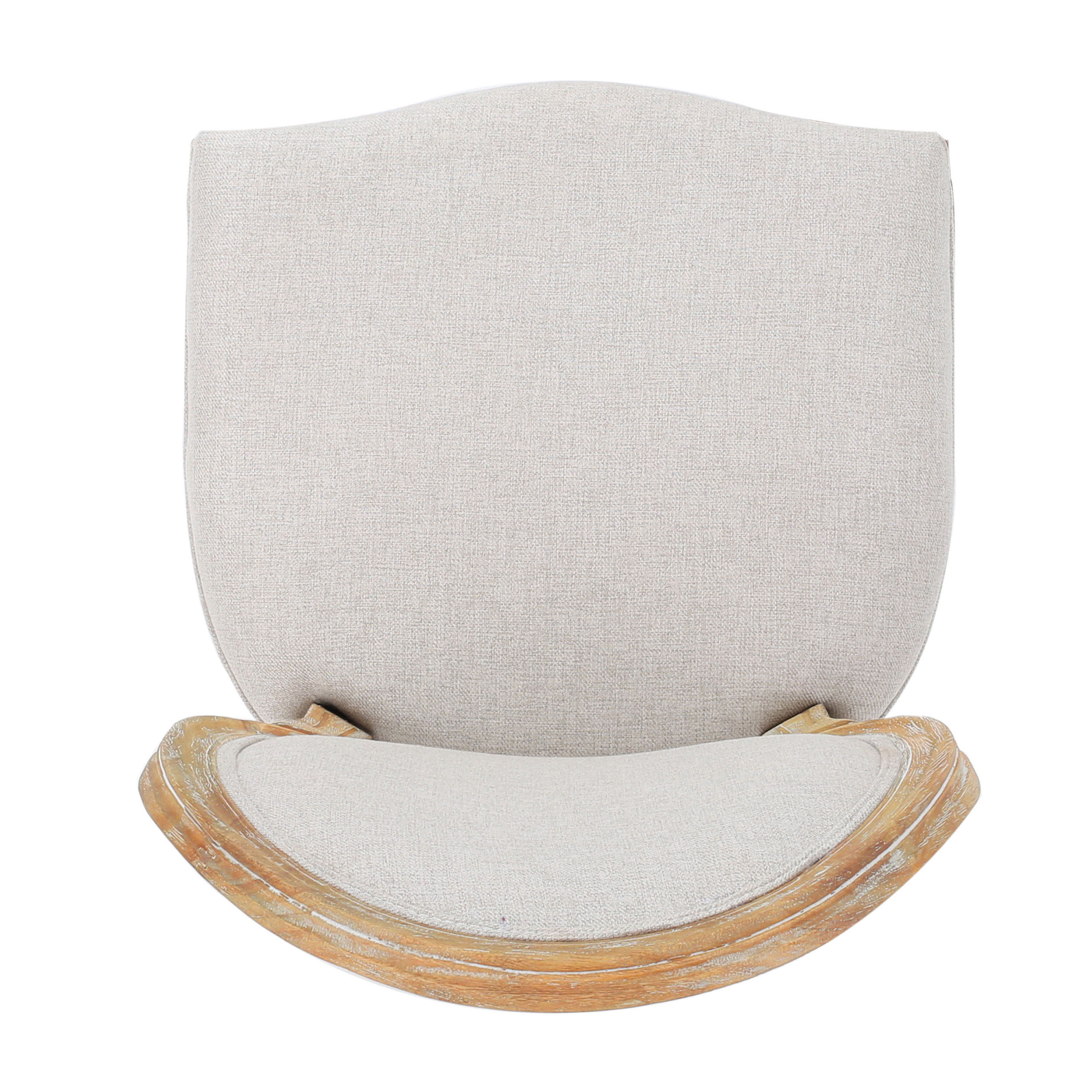 Christopher Knight Home 317680 Dining-Sets - View #14