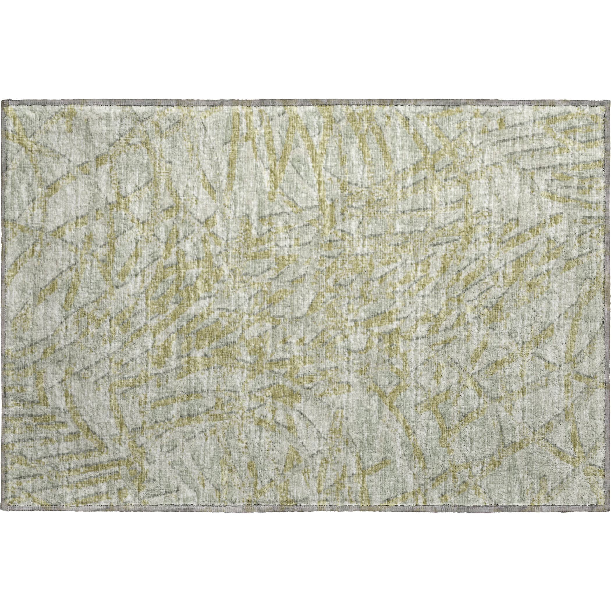 Addison Rugs AMF35SG20X30 rugs - View #2
