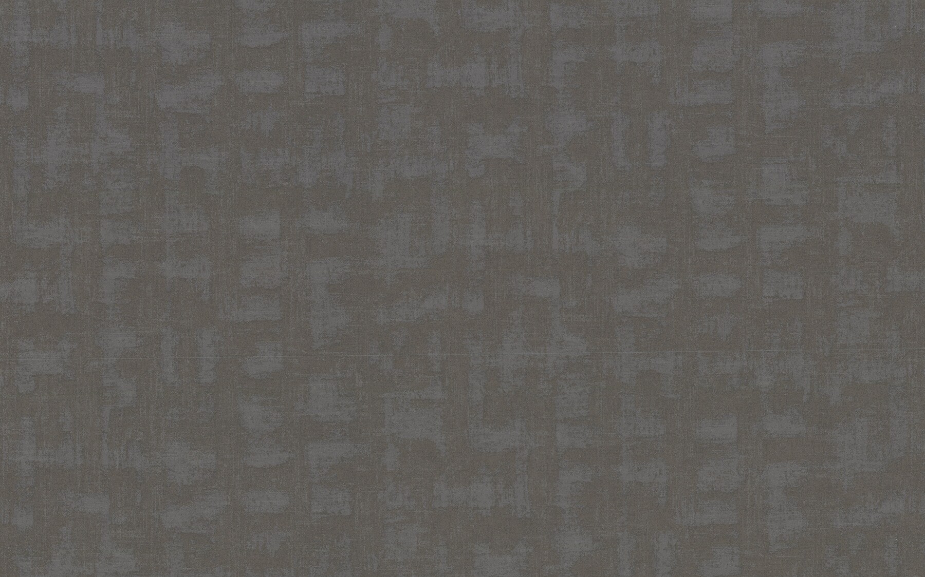York Wallcoverings RS1011N Stacy Garcia Moderne 65-Sq. Feet Gray Vinyl Abstract Unpasted Wallpaper