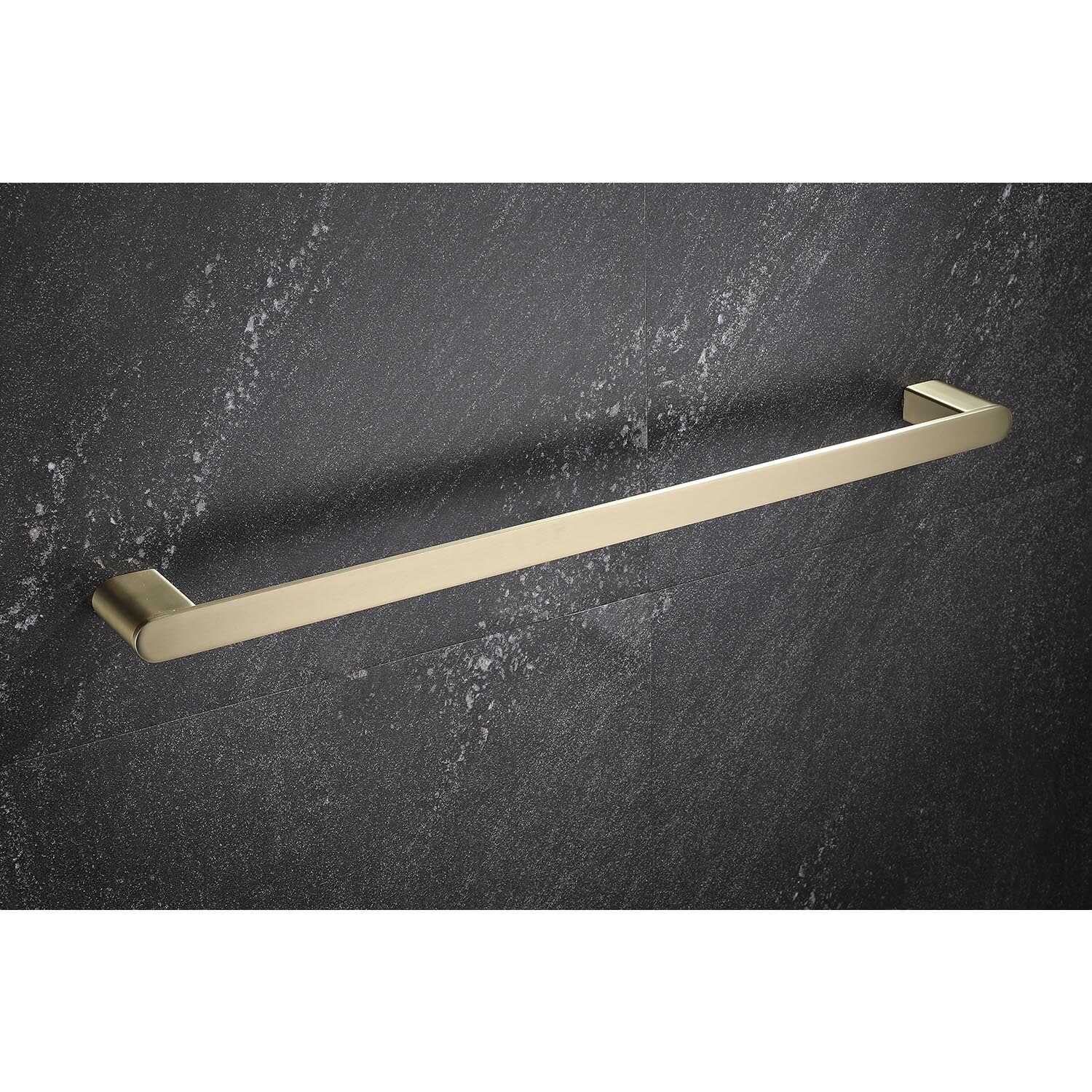 LOVMOR SF-H-W2287P182324 Decorative-Bath-Hardware-Kits - View #2