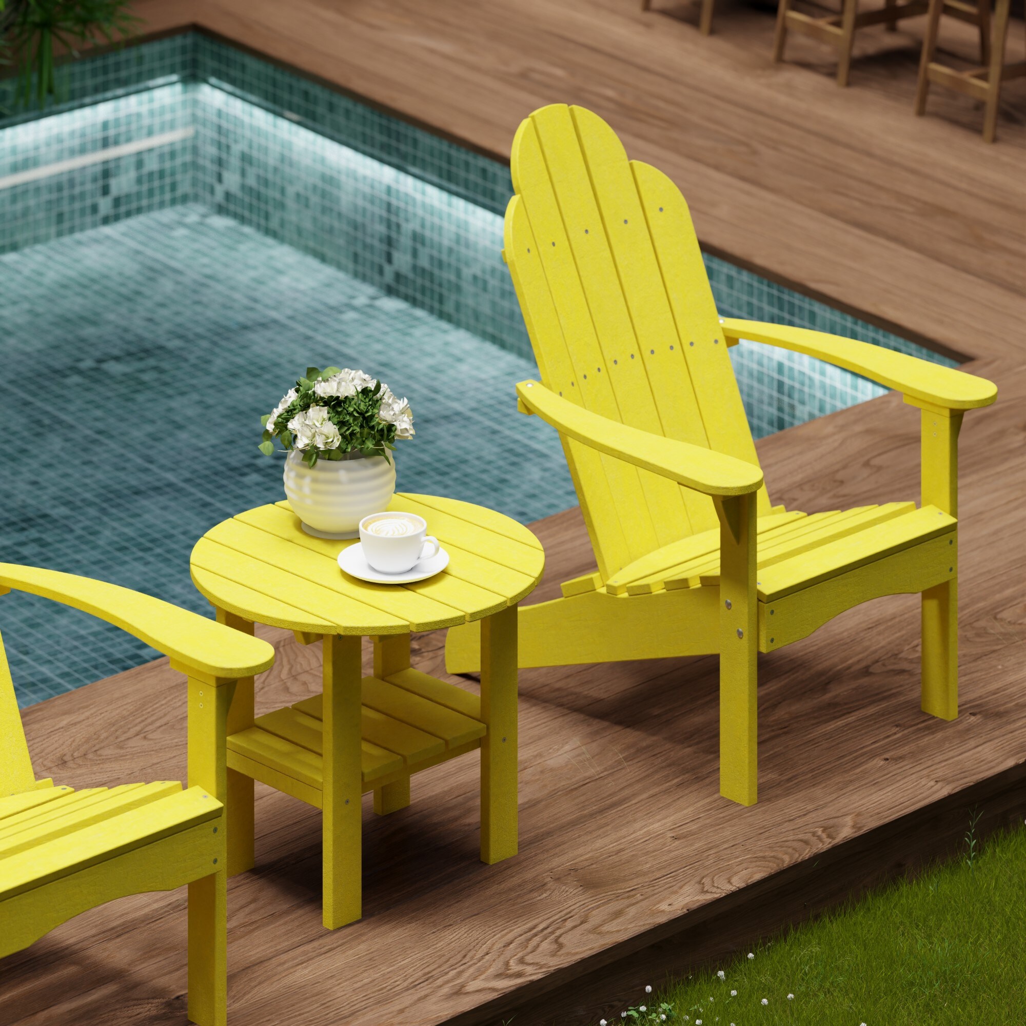 Wildridge LCC-214-LY Patio-Chairs - View #4