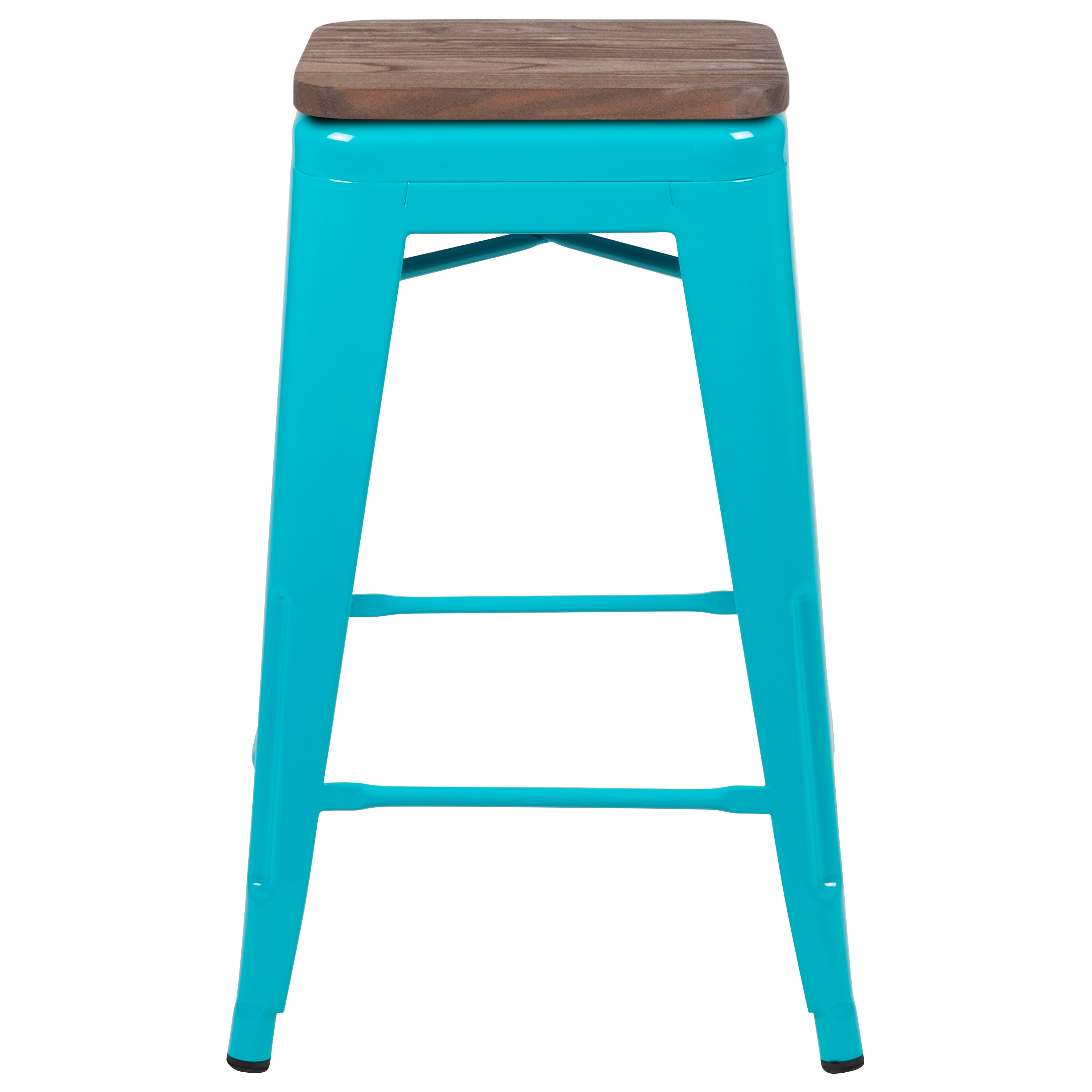 Merrick Lane 840196399713 stools - View #7