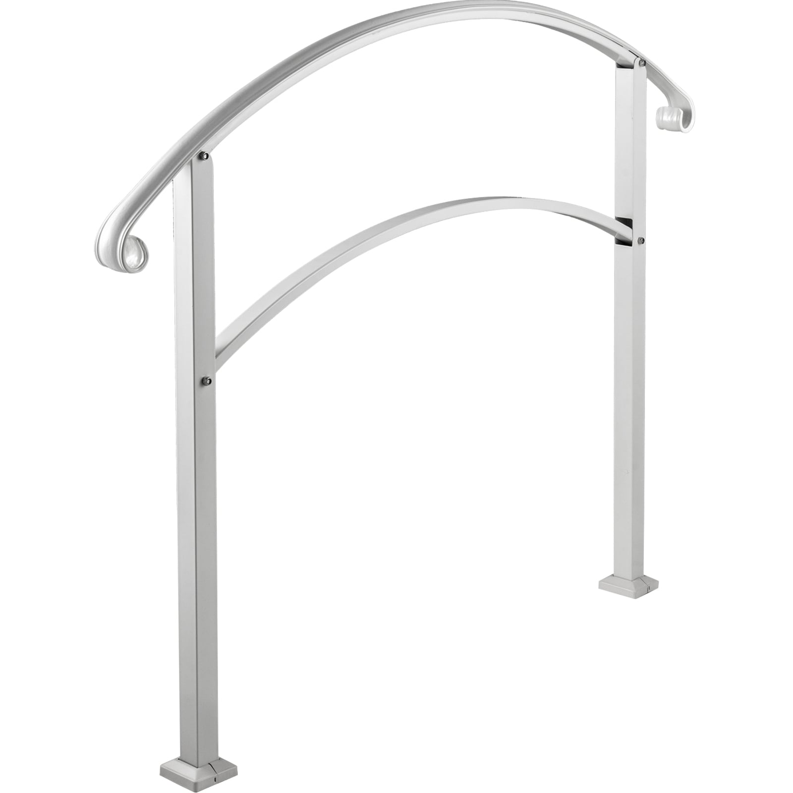 VEVOR SCLTFS3BBSLG00036V0 railings - View #10