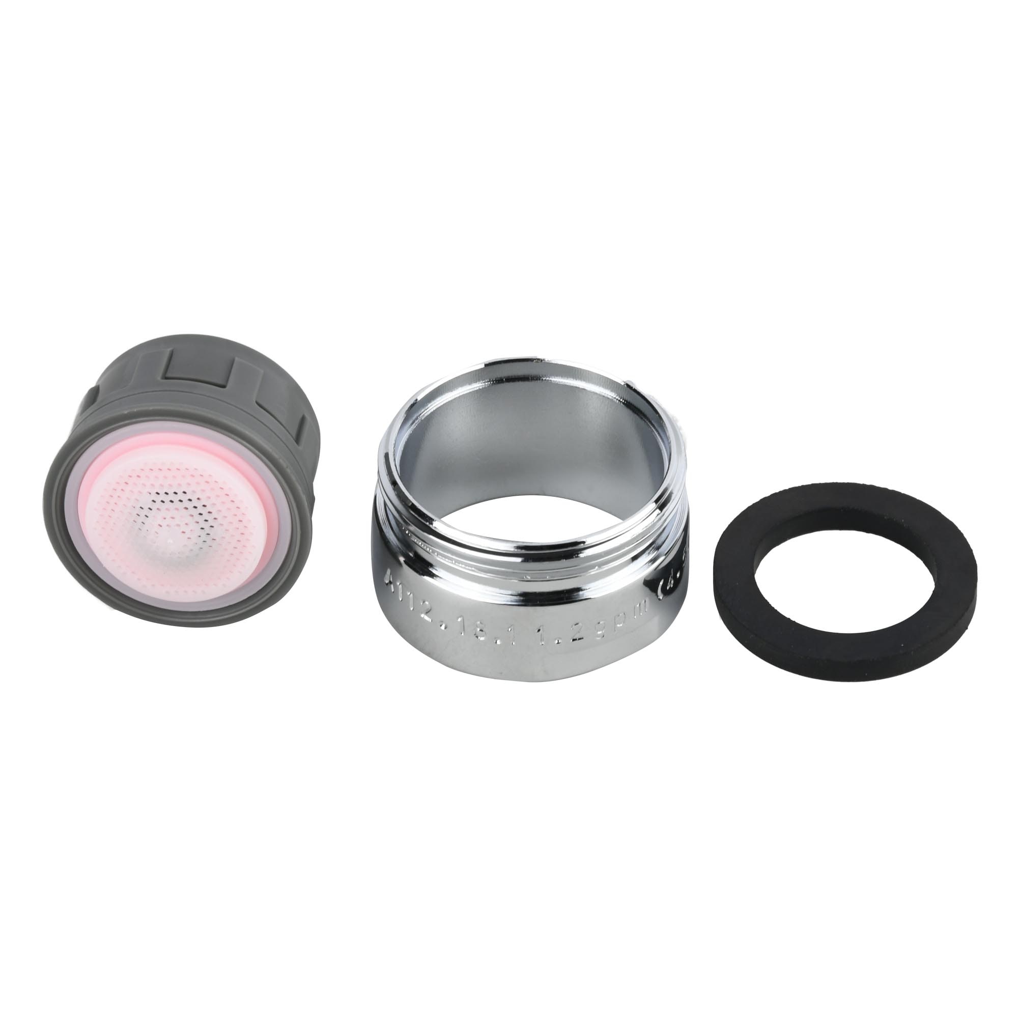 allen + roth RP 30195CHSP Aerator(s) for item 835541