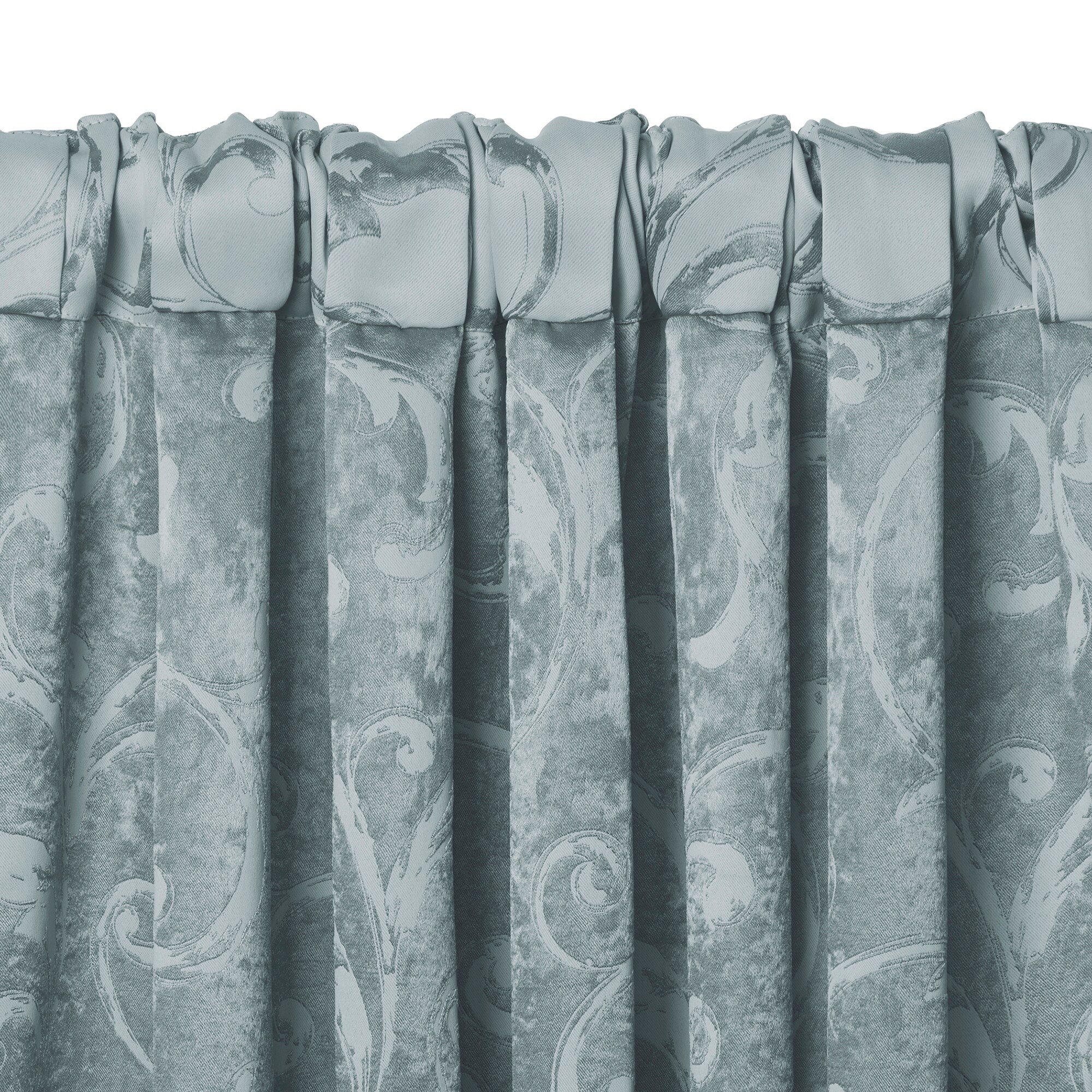 Elrene Home Fashions 026865901511 curtains - View #3