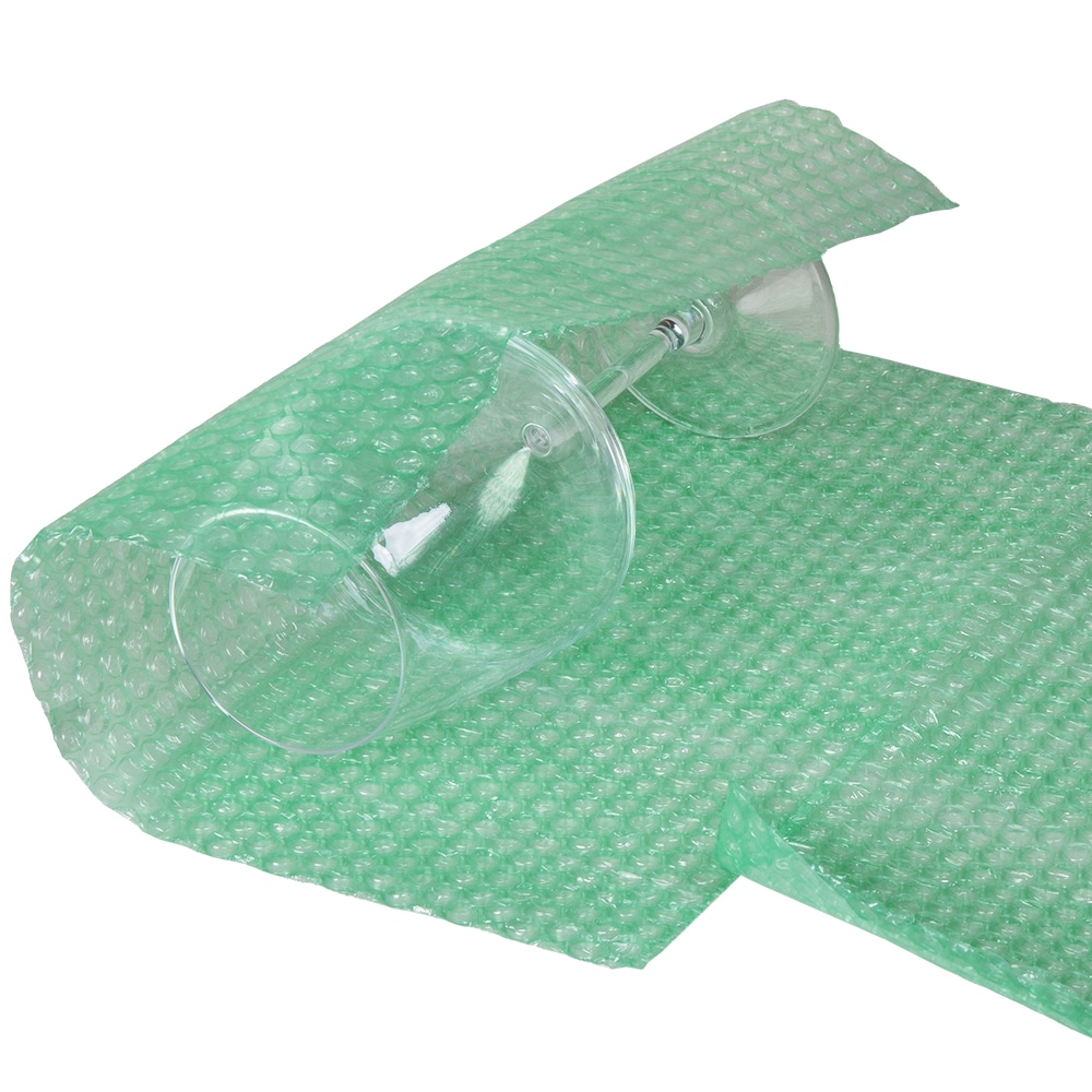 Project Source 4078020 Protective-Packaging - View #5