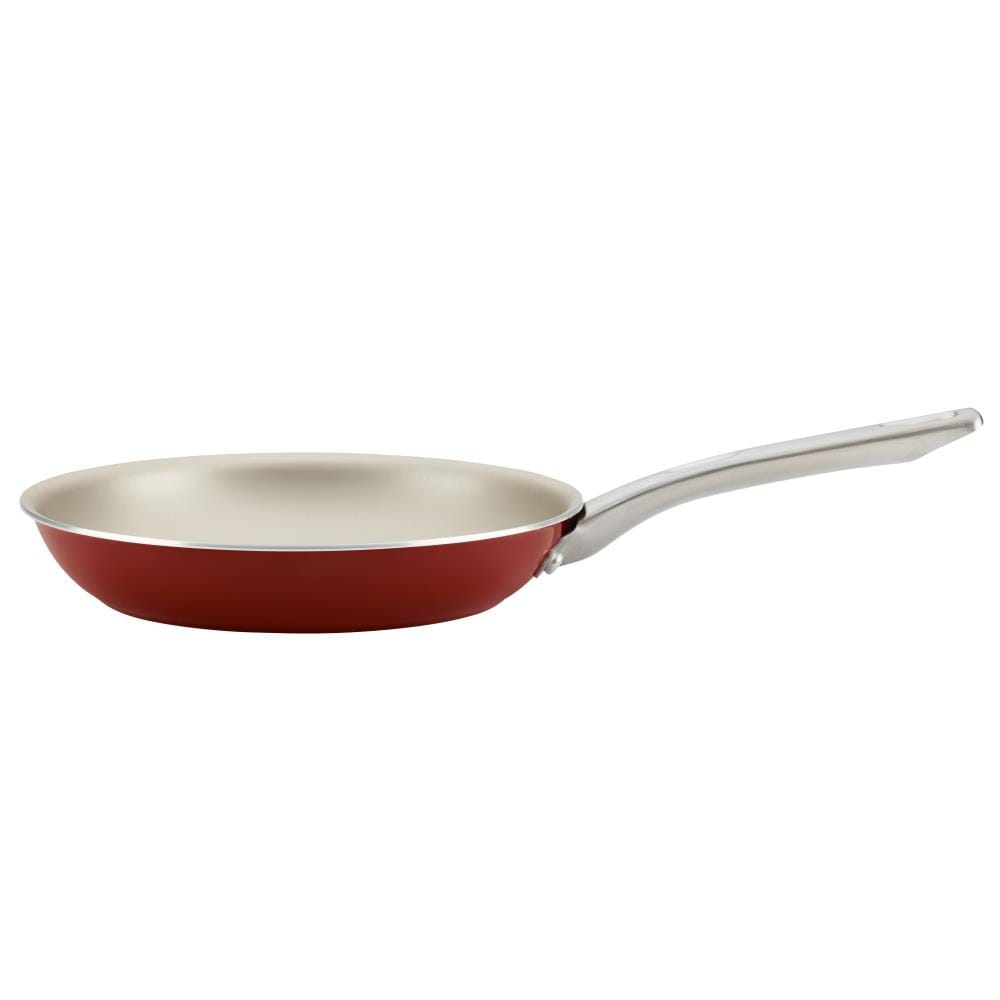 Ayesha Curry 10765 Cooking-Pans-Skillets - View #7