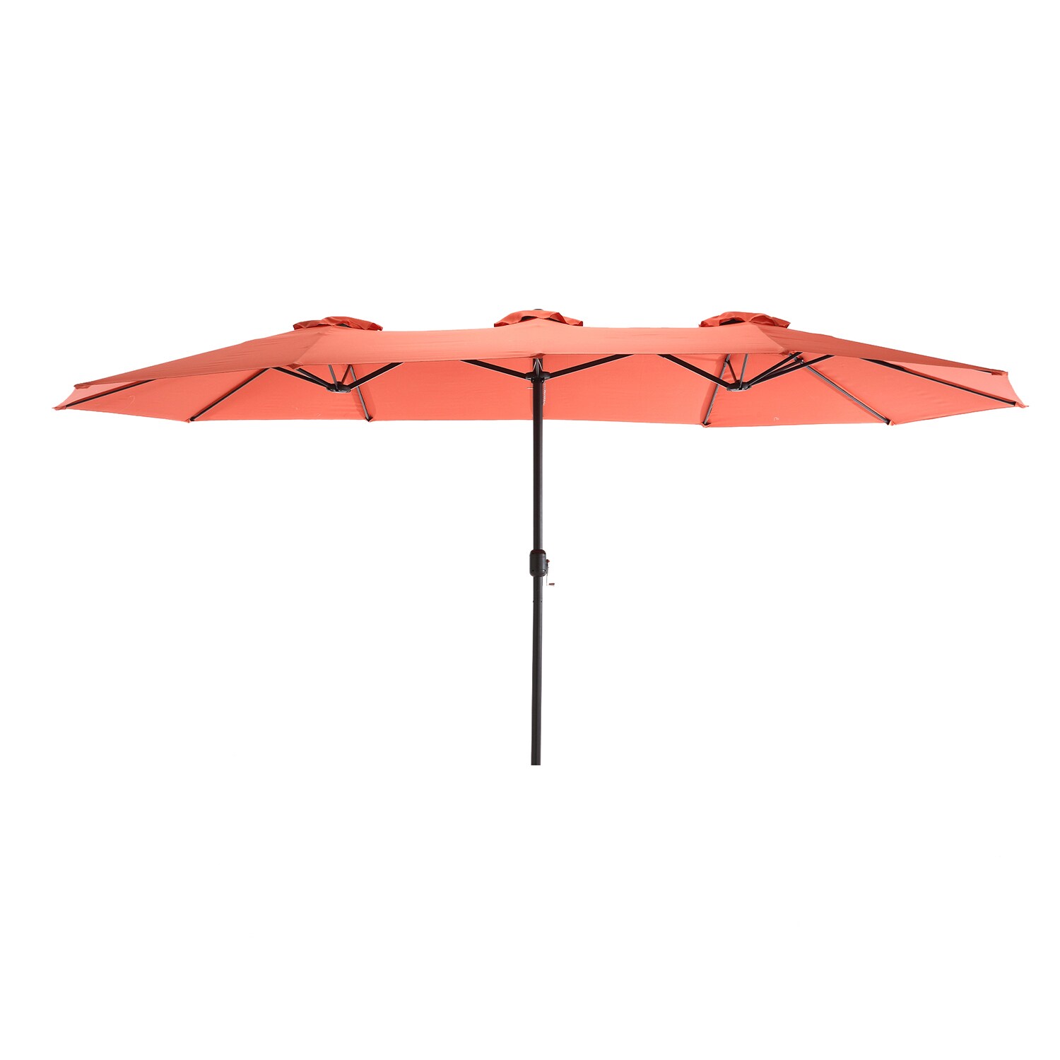 Bybafun YA8100071 Umbrellas-2 - View #12