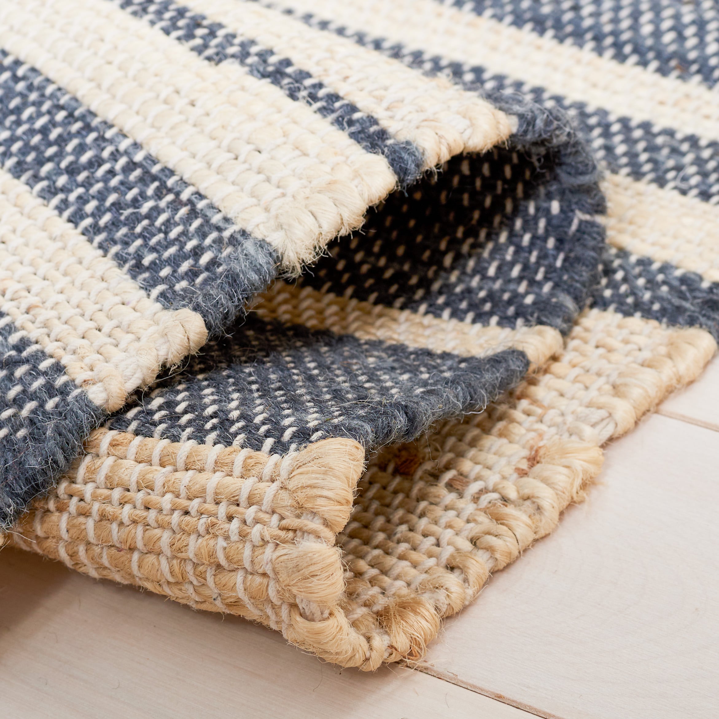 Safavieh KLM463H-5 rugs - View #7