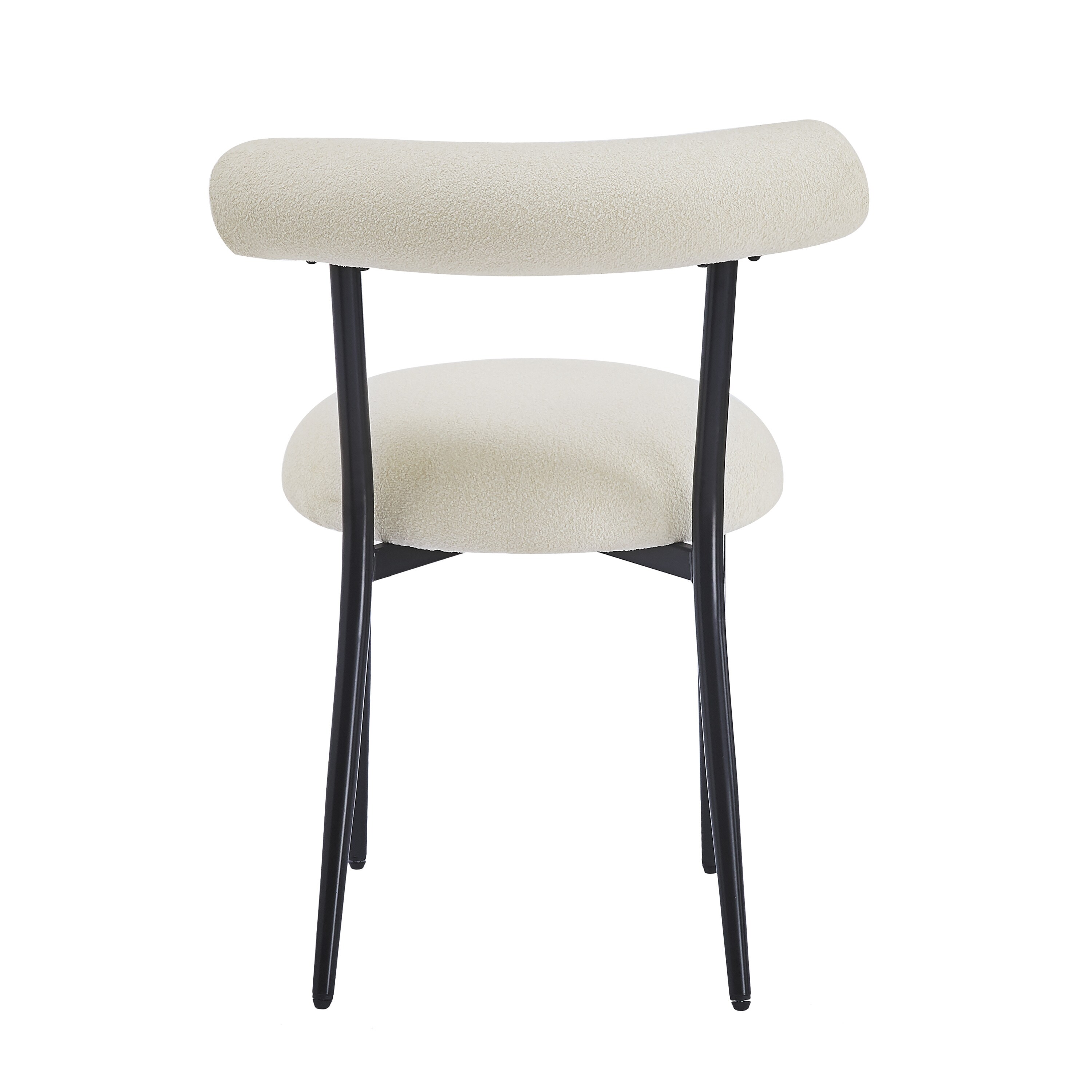 Best Selling Home Decor 319787 Dining-Chairs - View #11