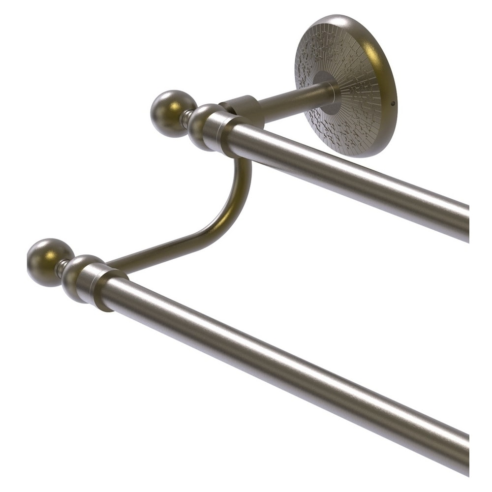 Allied Brass MC-72/18-ABR d060350 - View #2