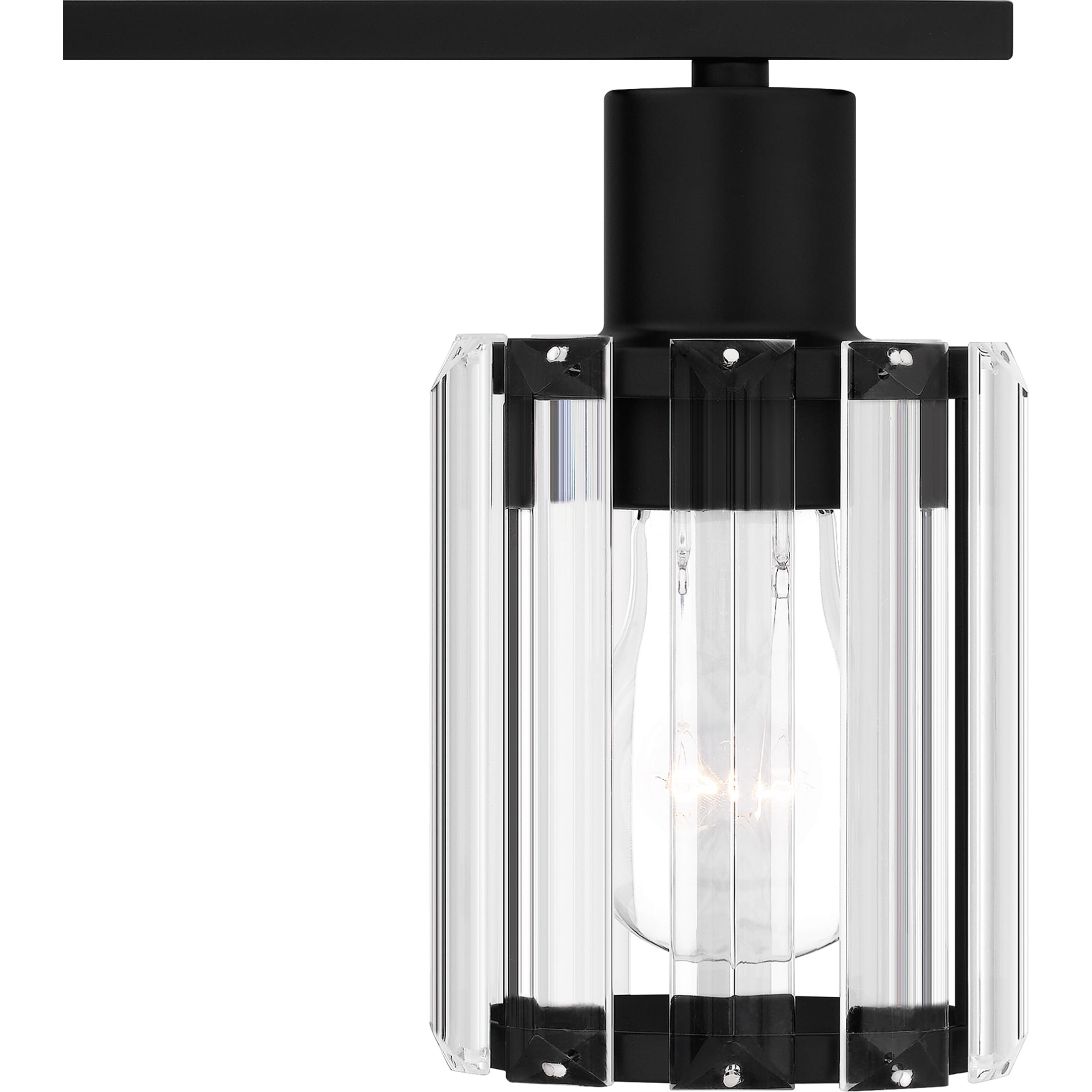 Quoizel PCILA8621MBK b089995 - View #5