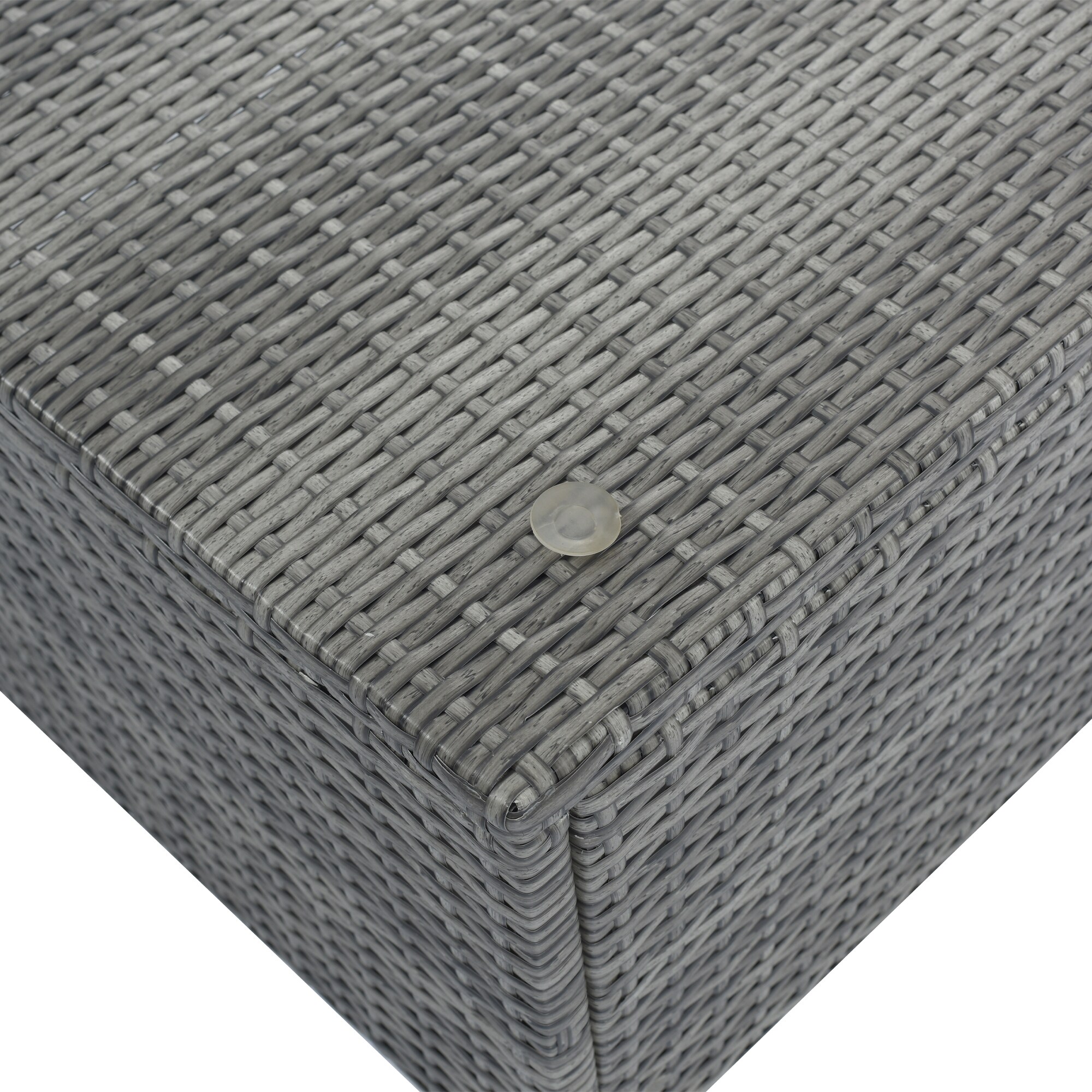 Flynama YC-V-1217AAA Patio-Conversation-Sets - View #5