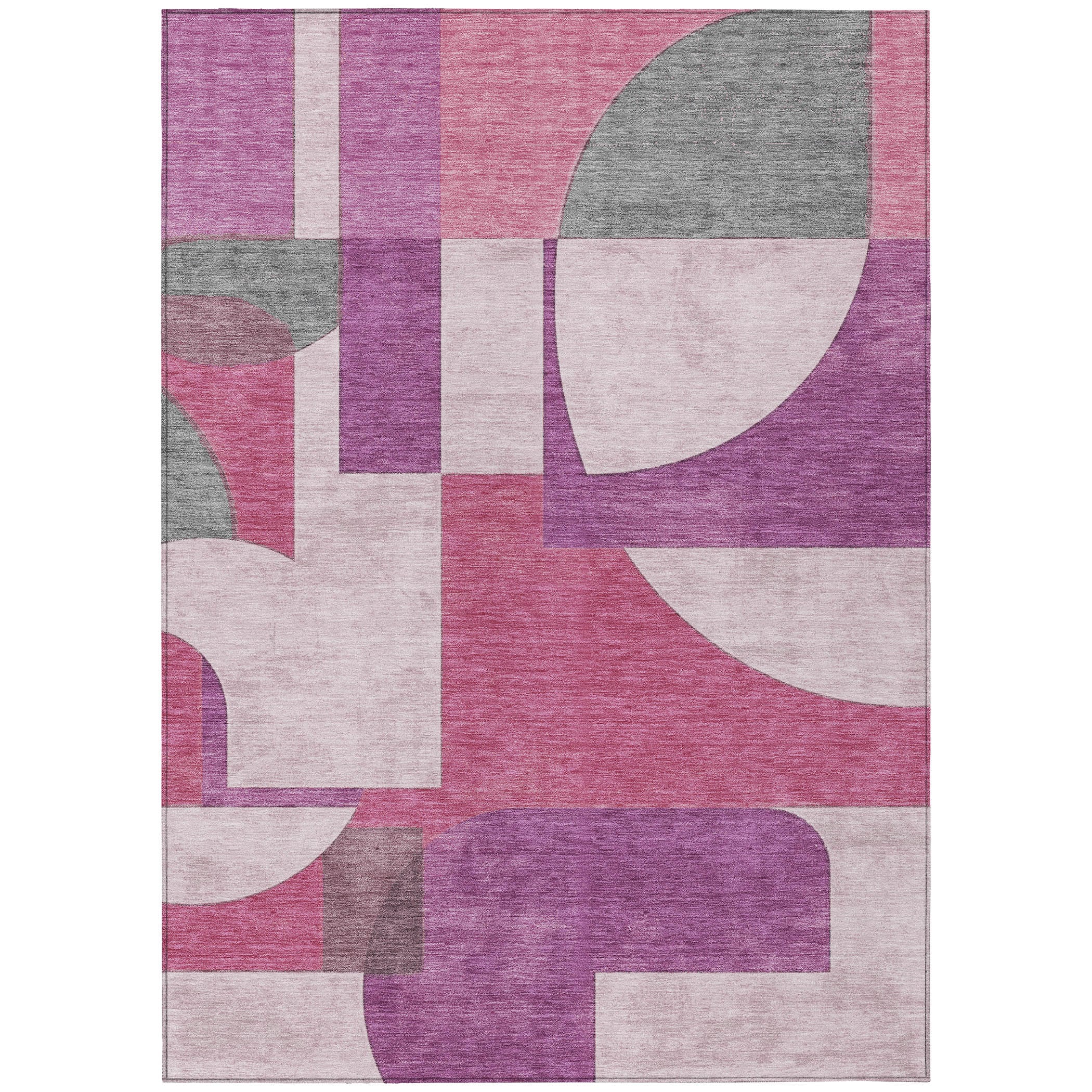 Addison Rugs ACN1692BL10X14 rugs - View #2