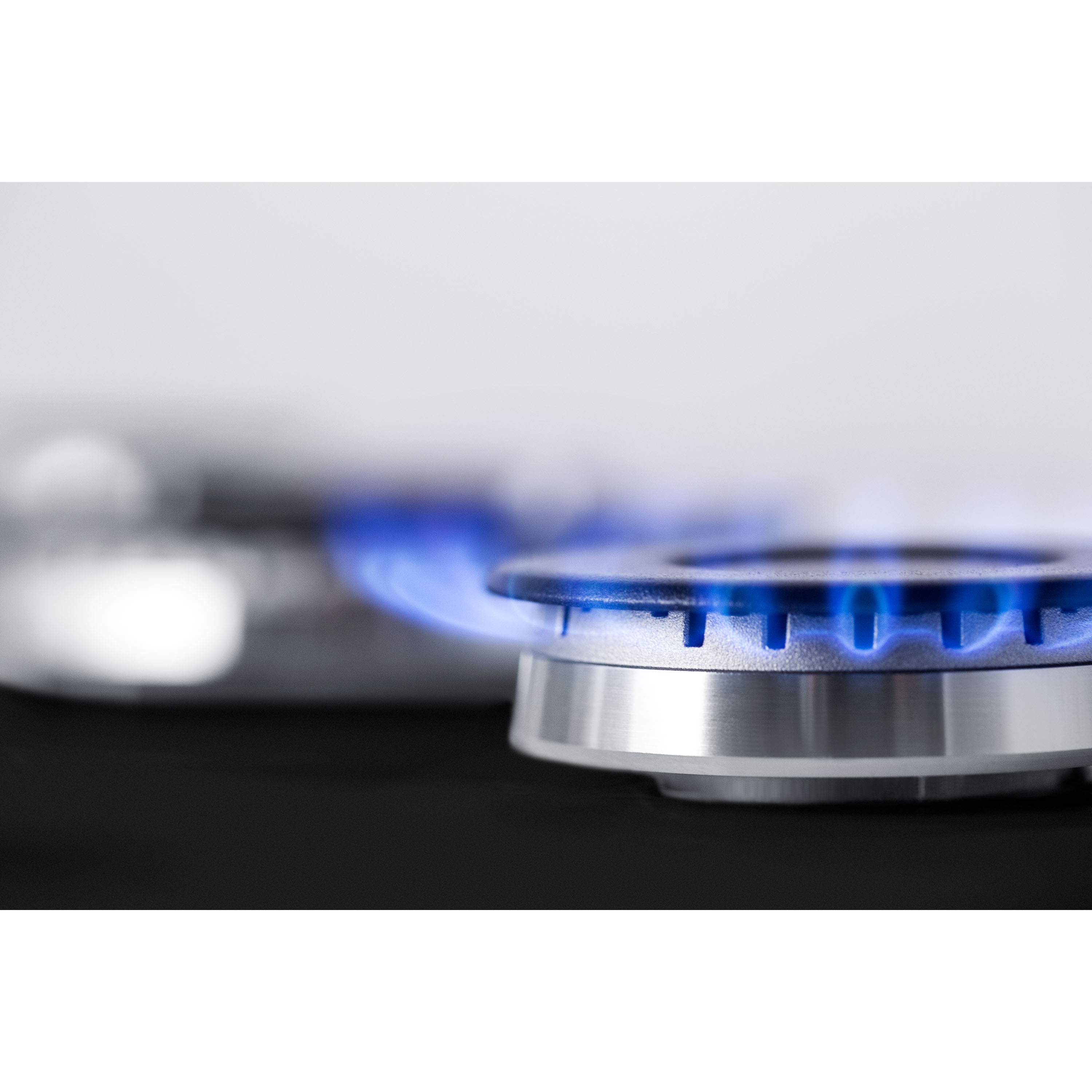 Summit Appliance GC432B Gas-Cktp - View #6