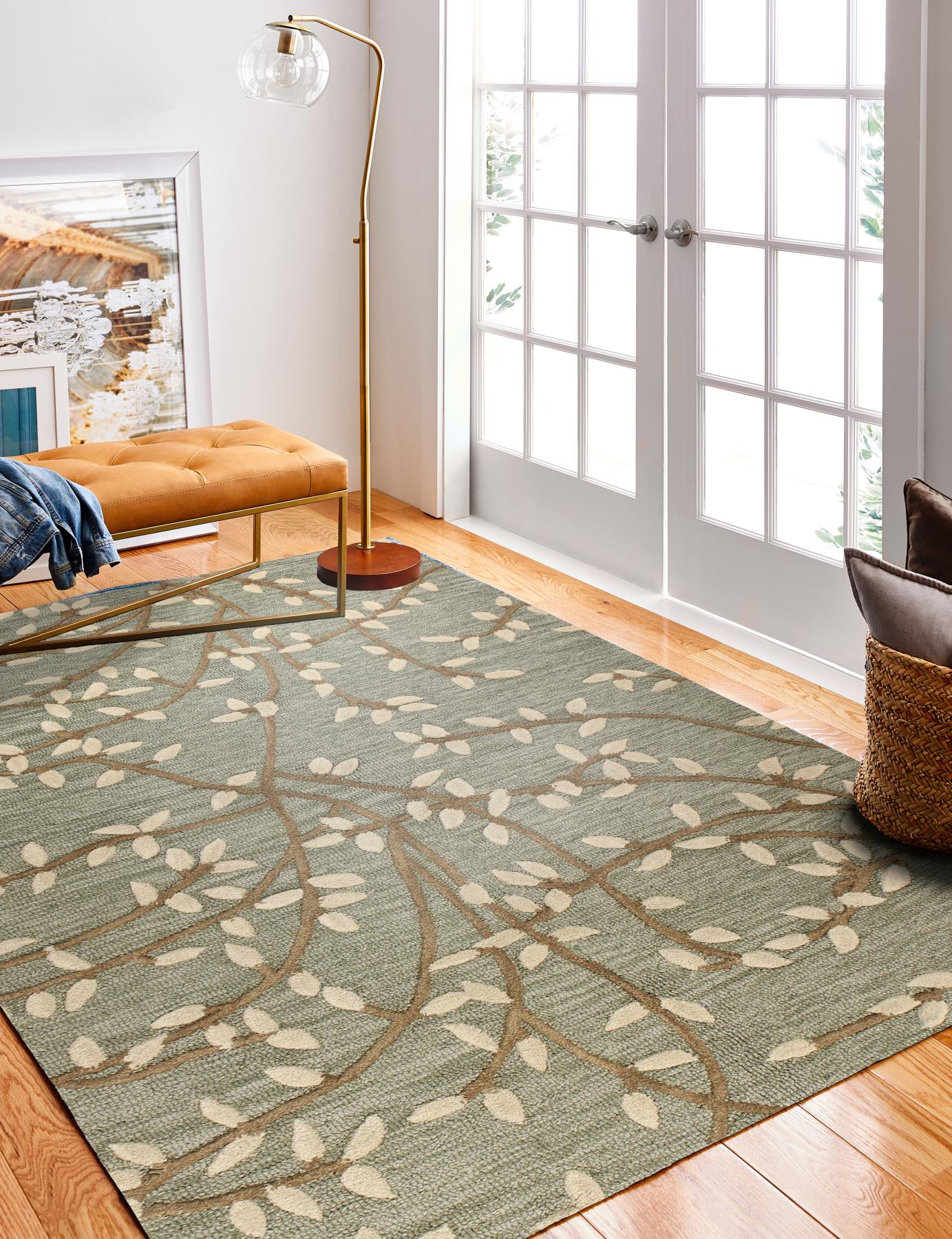 Bashian 649652078663 rugs - View #6