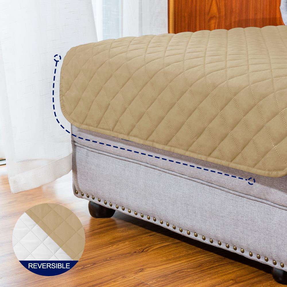 Subrtex SBTCHAISE07 slipcovers - View #7