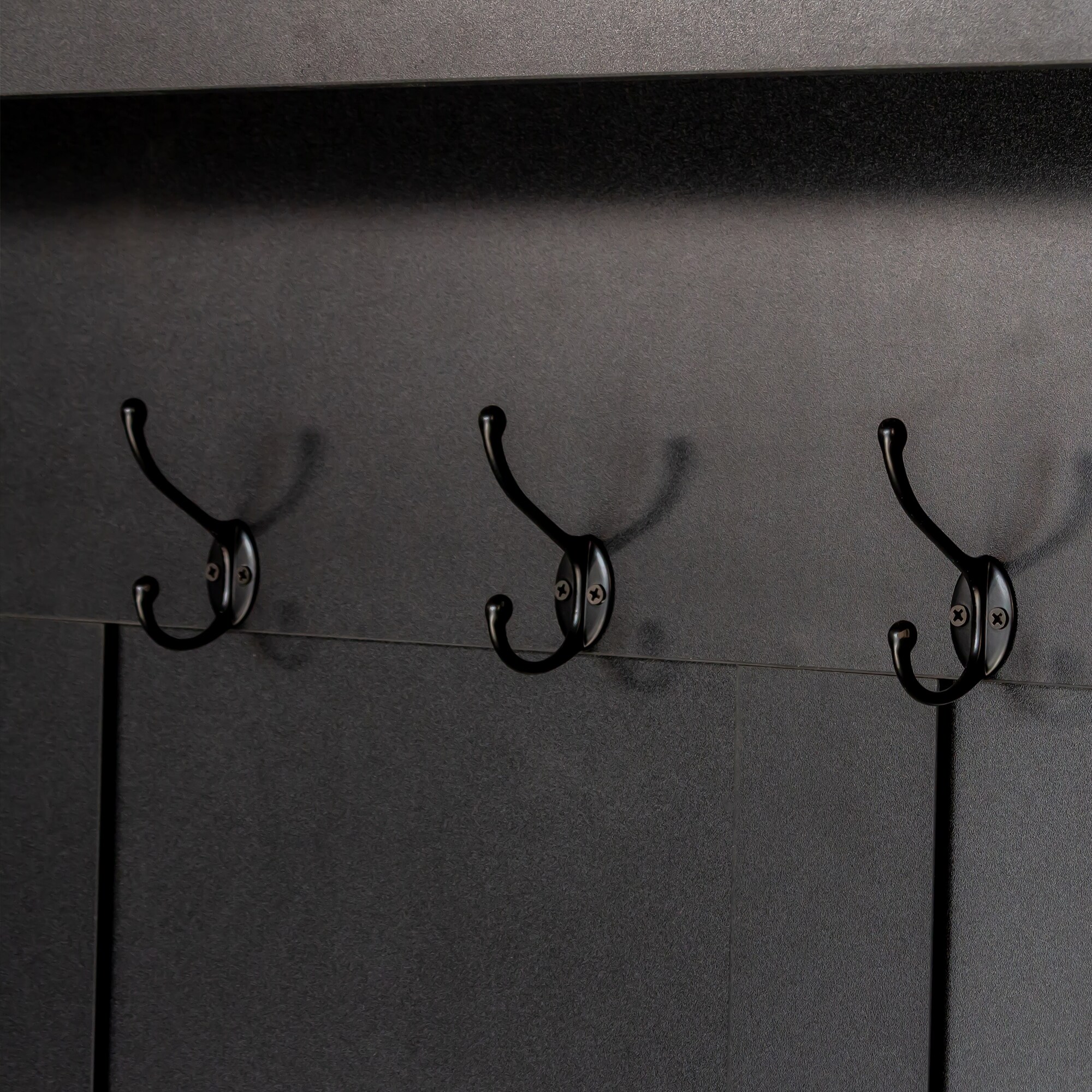 ModernLuxe N721S000044B Coatrack-Stands-Pedestals - View #14