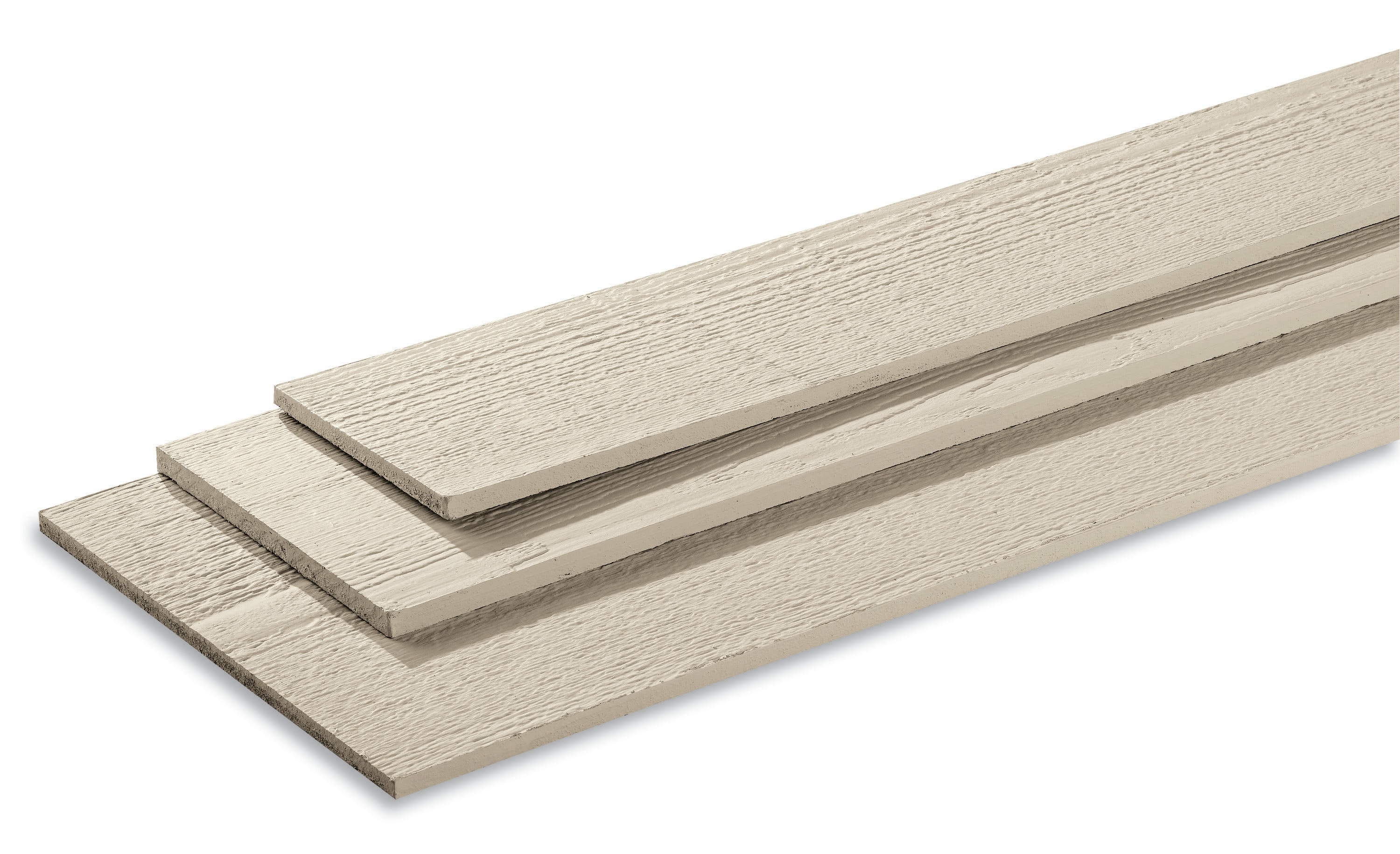 LP SmartSide 25786 0.437-in x 8.0-in x 192.0-in Primed Wood composite Lap siding ( 1536.0-sq ft )