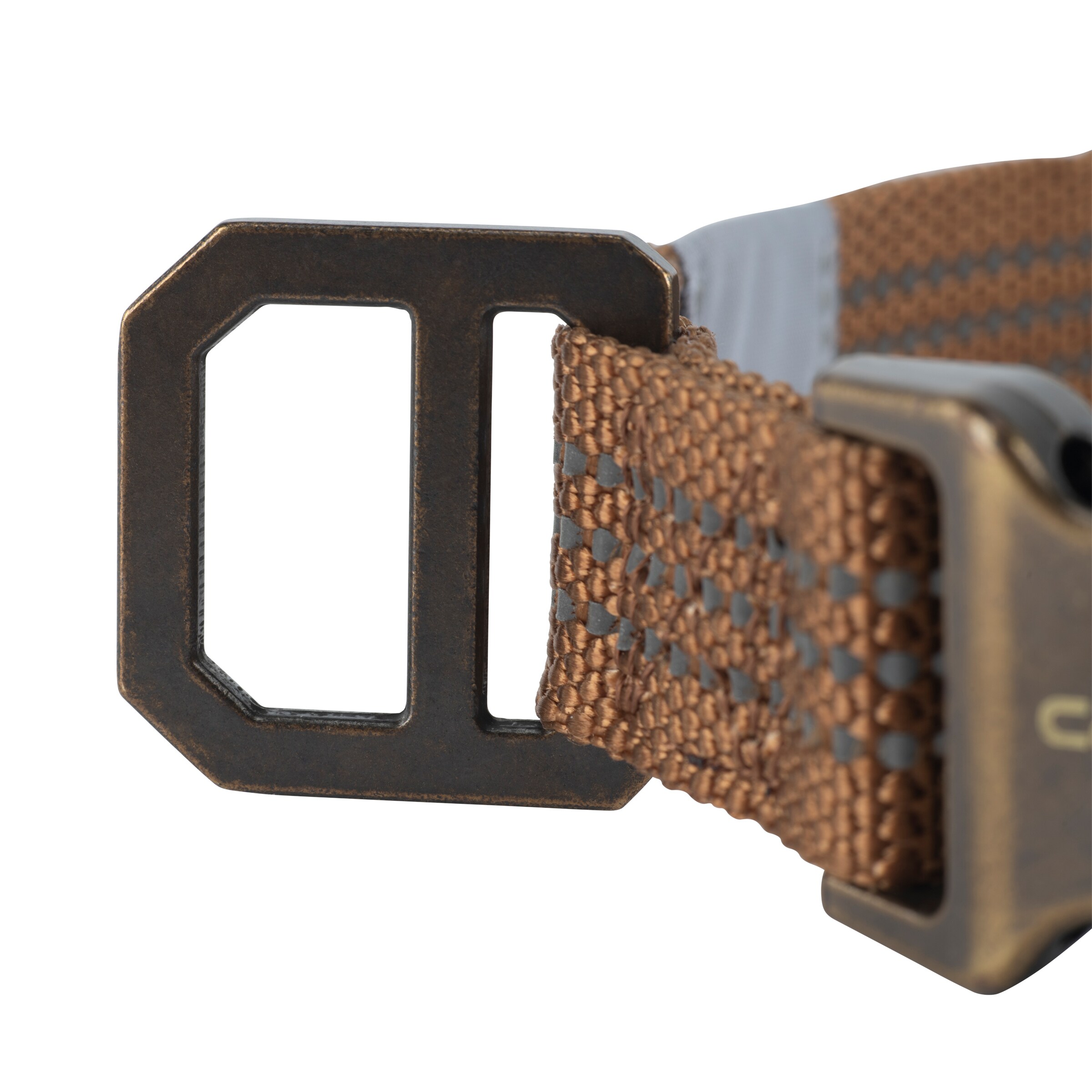 Carhartt P000034320104 Dog-Collars-Harnesses - View #2