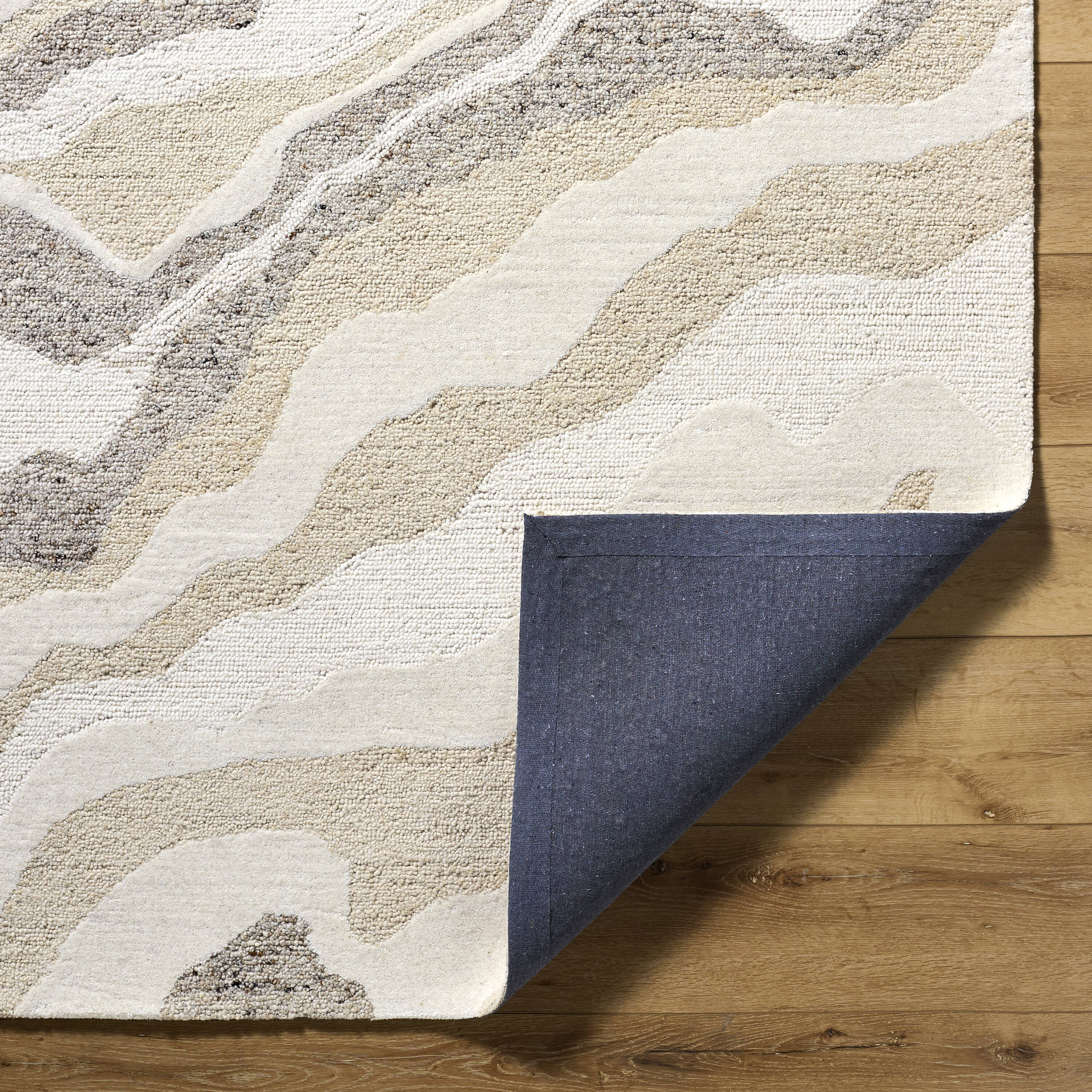 Livabliss DVN2301-69 rugs - View #6