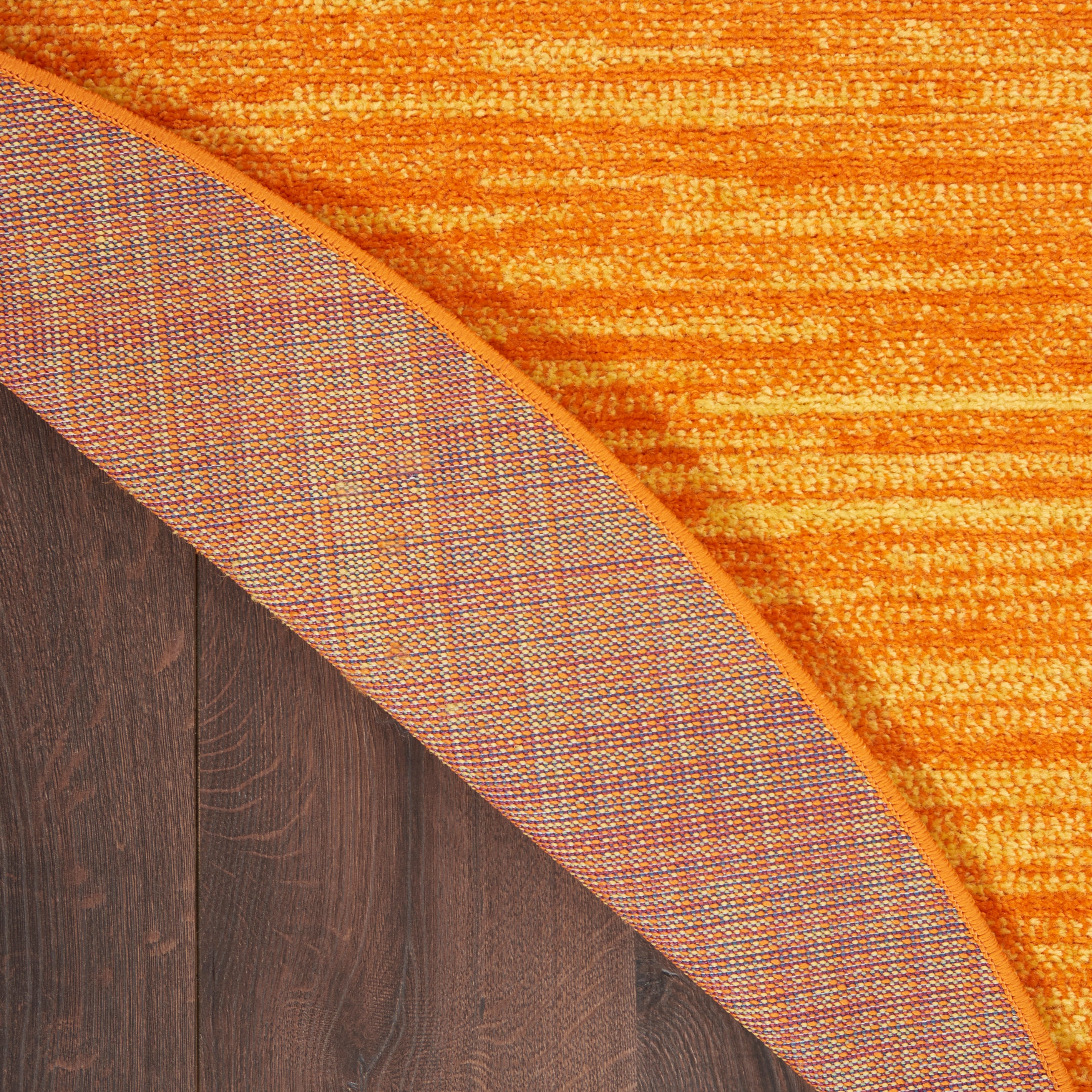 Nourison 099446825315 rugs - View #4