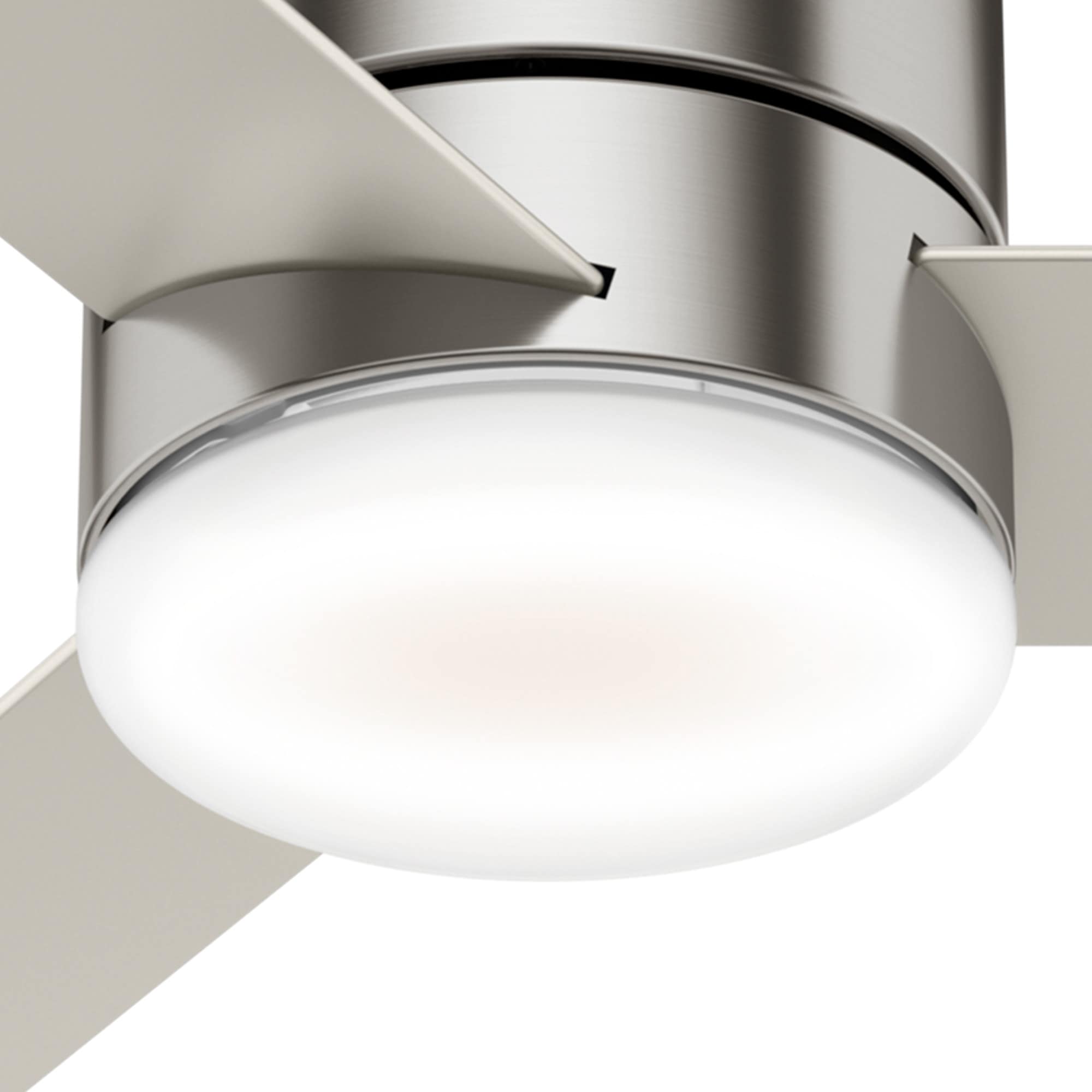 Hunter 59454 Ceiling-Fans - View #16