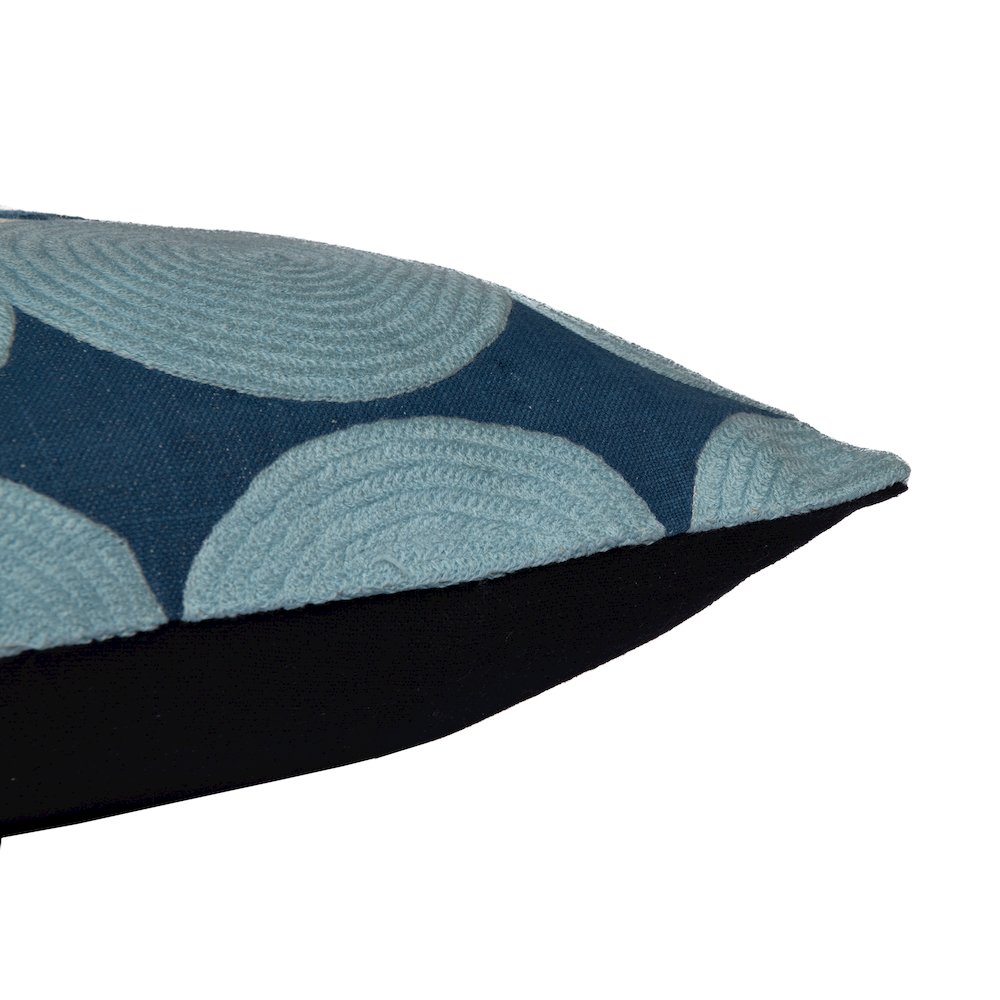 LR Home 1458A3590304J8 Pillow-Cases - View #3