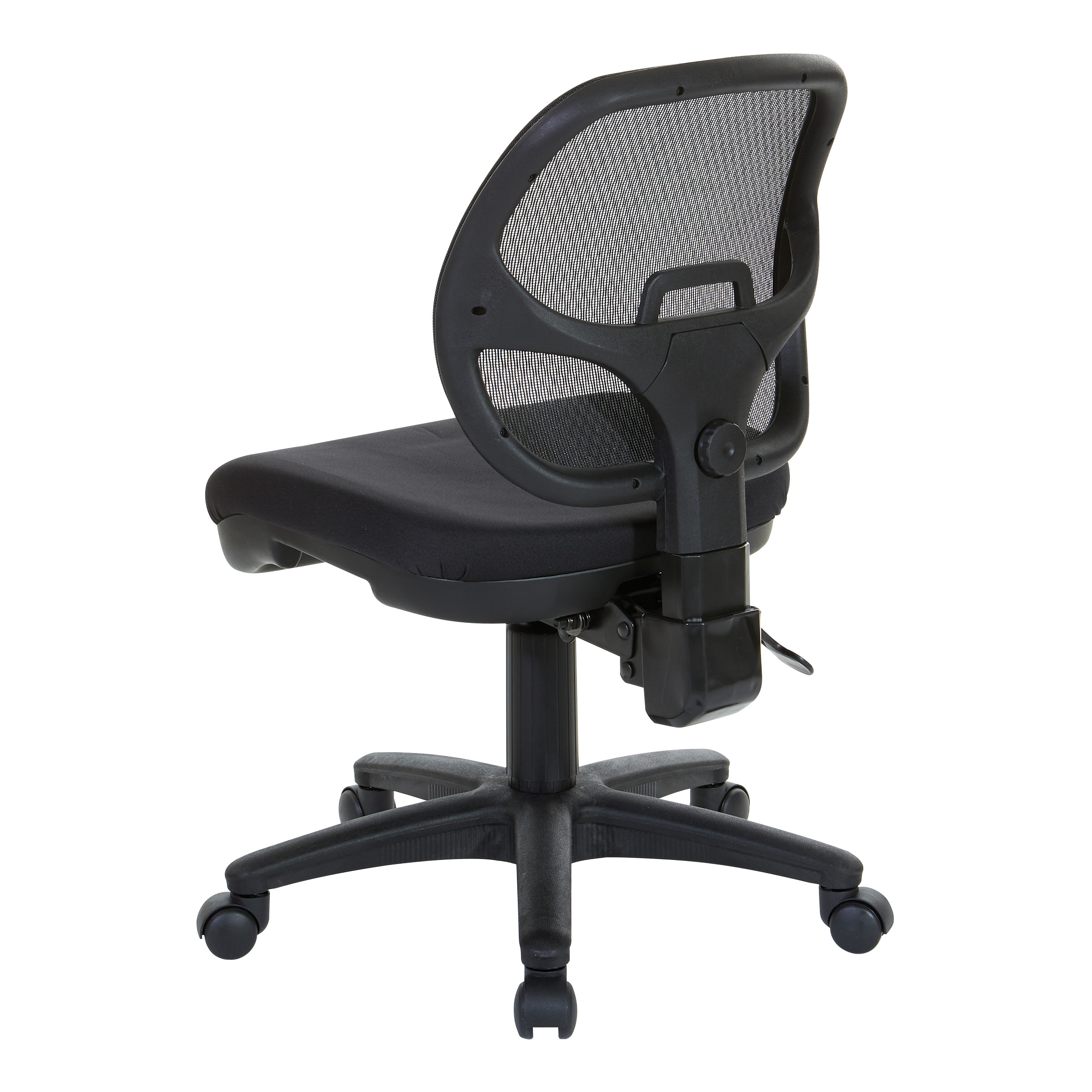 Office Star Products 2902-30 Office-Chairs - View #7