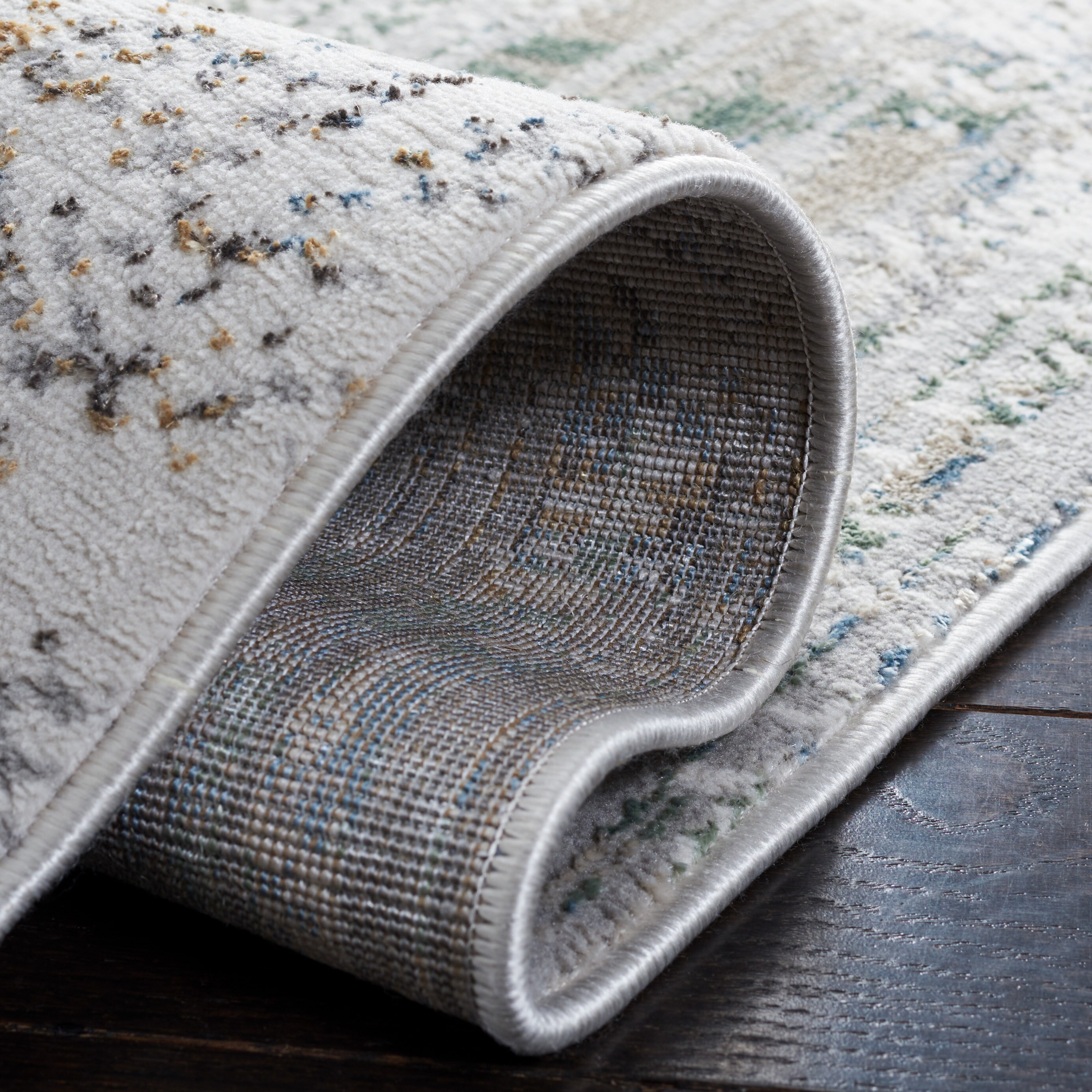 Safavieh BLA216F-4 rugs - View #6